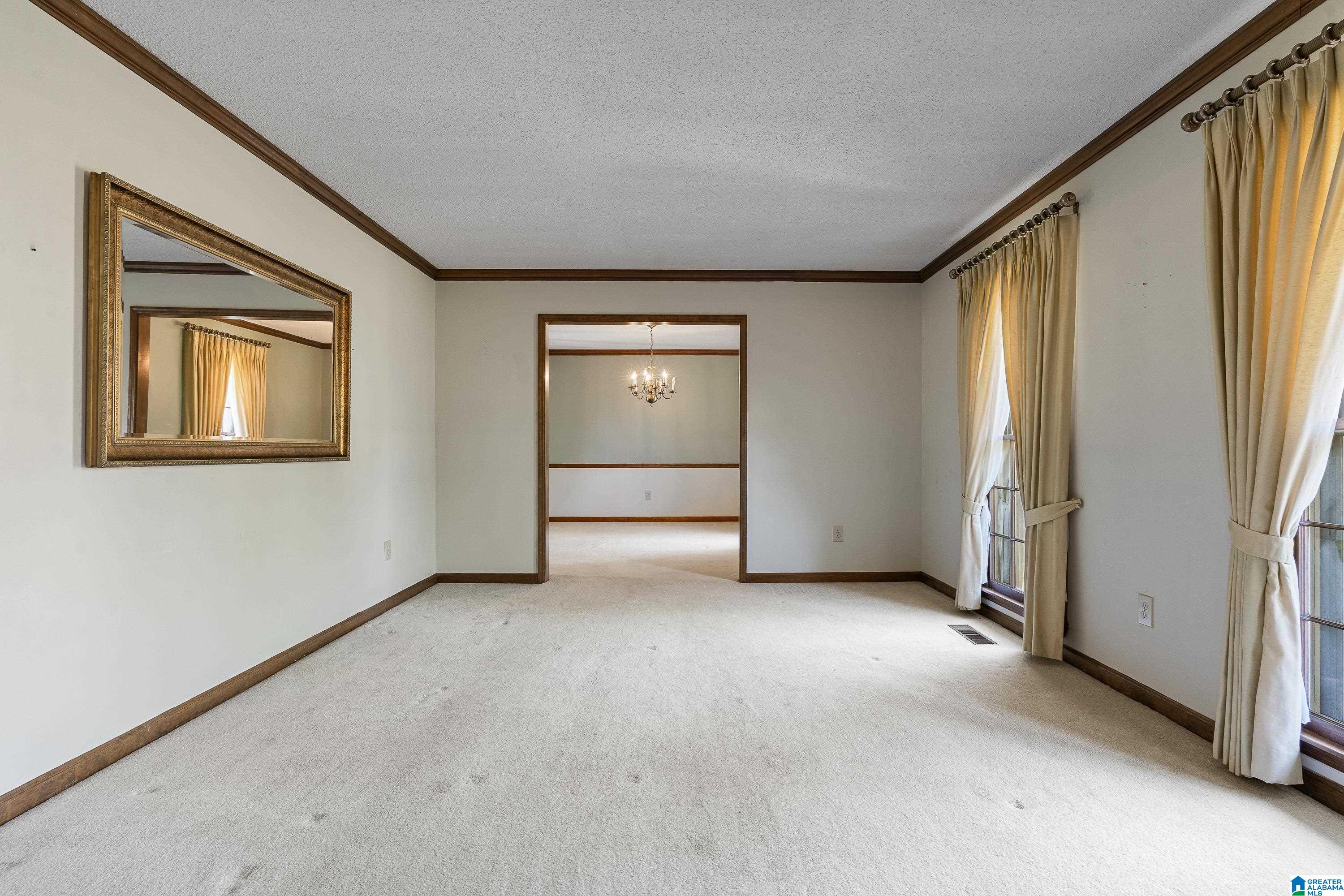 123 SHADES CREST ROAD