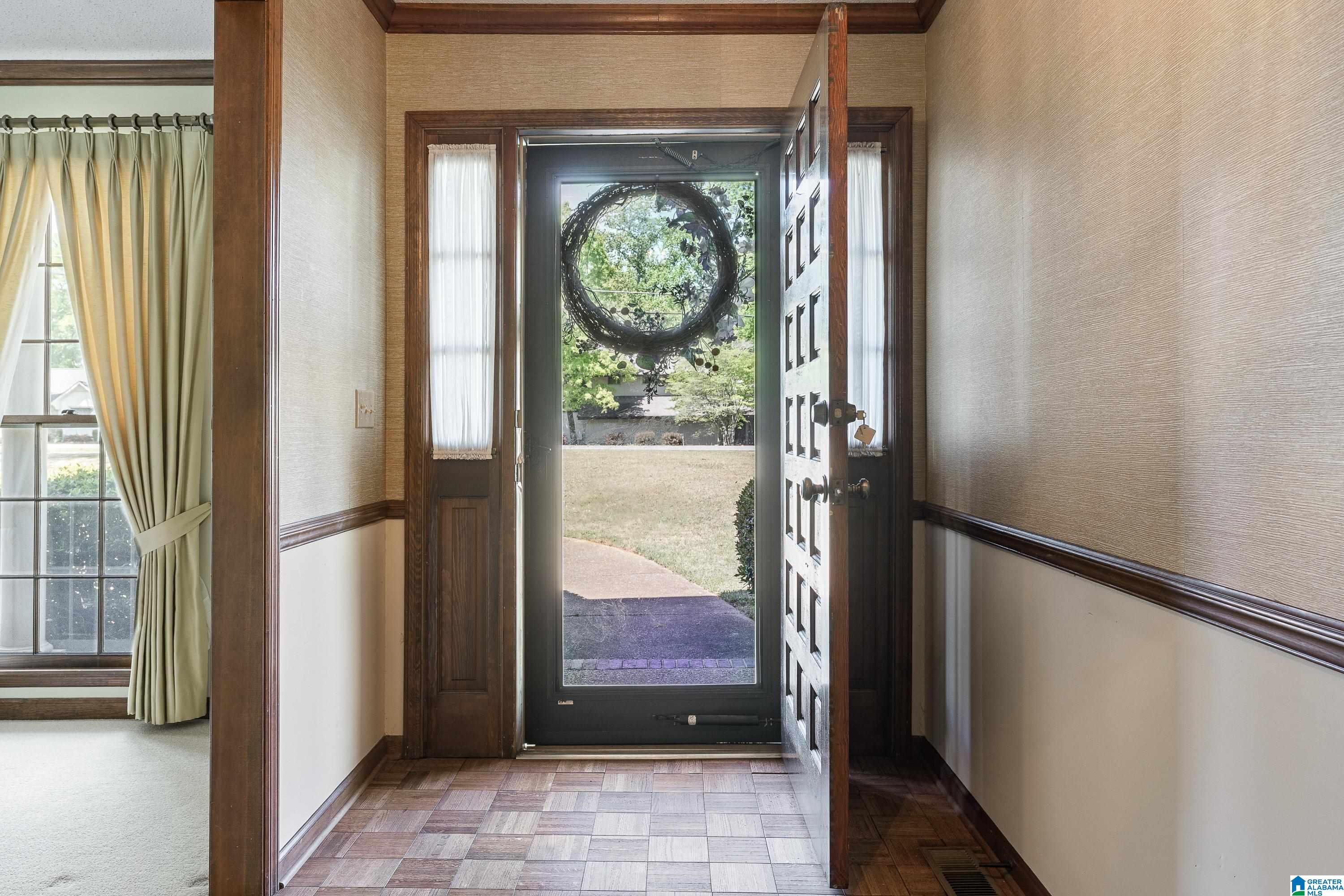 123 SHADES CREST ROAD