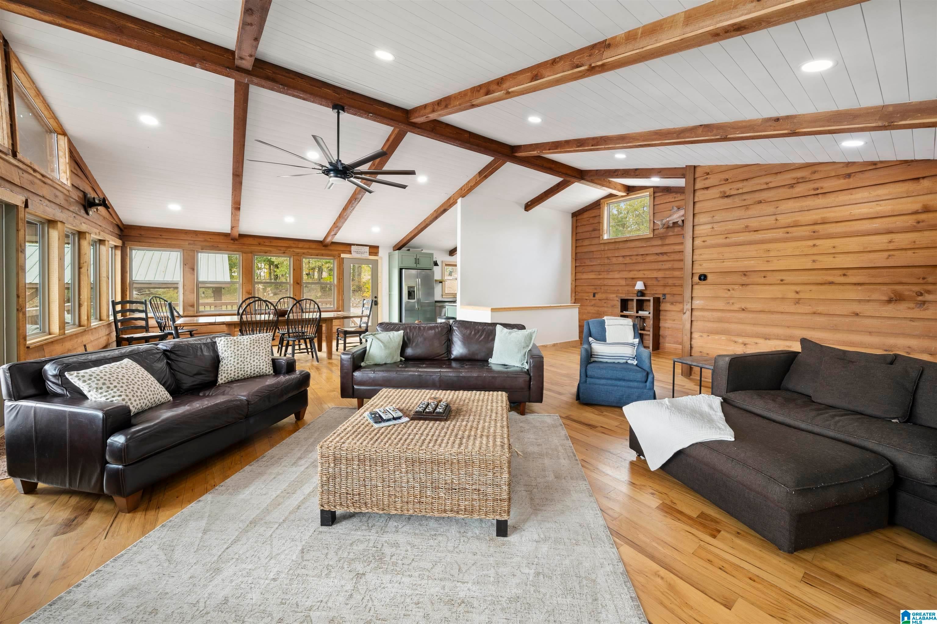 4481 COUNTY ROAD 99