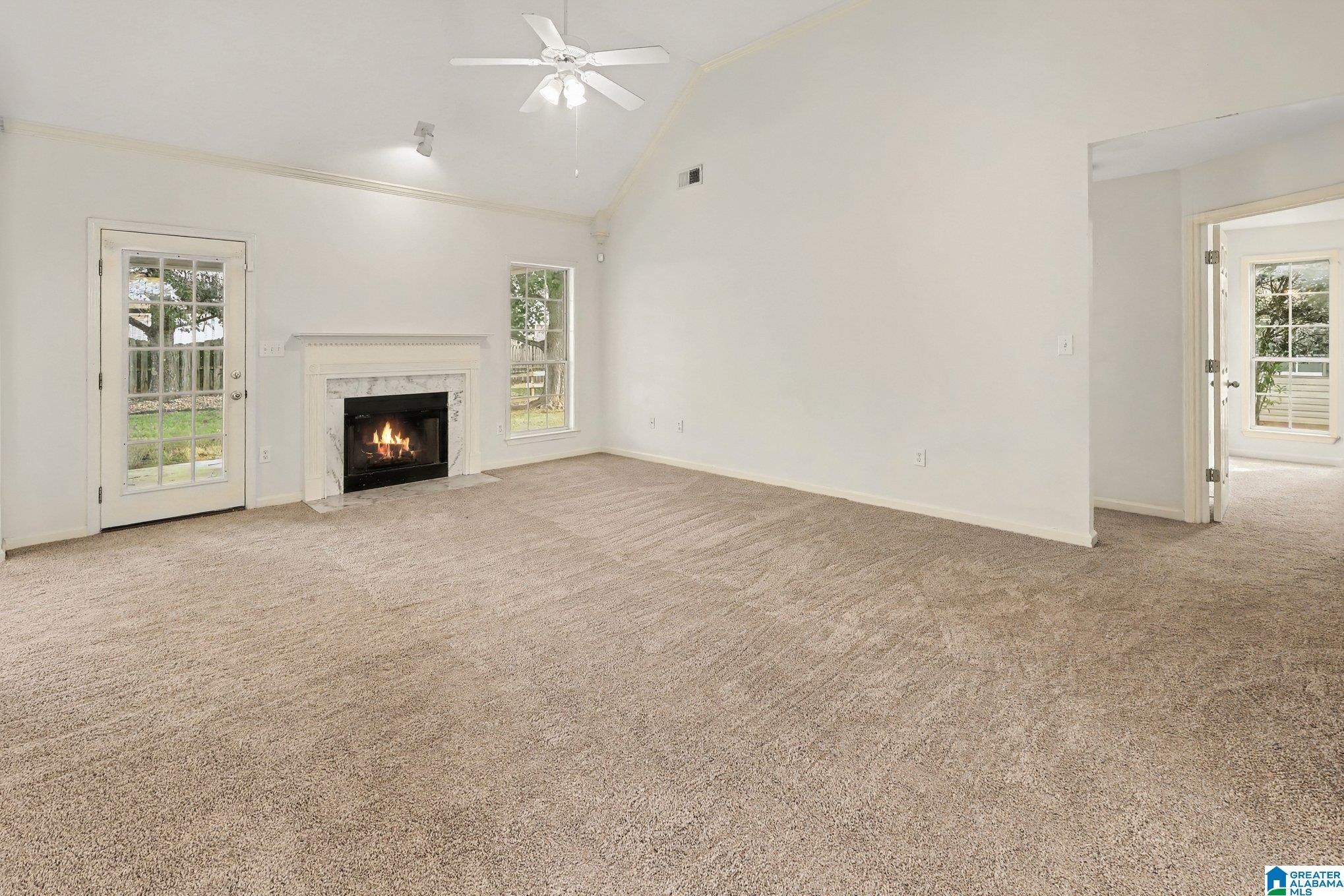 724 BARKLEY CIRCLE