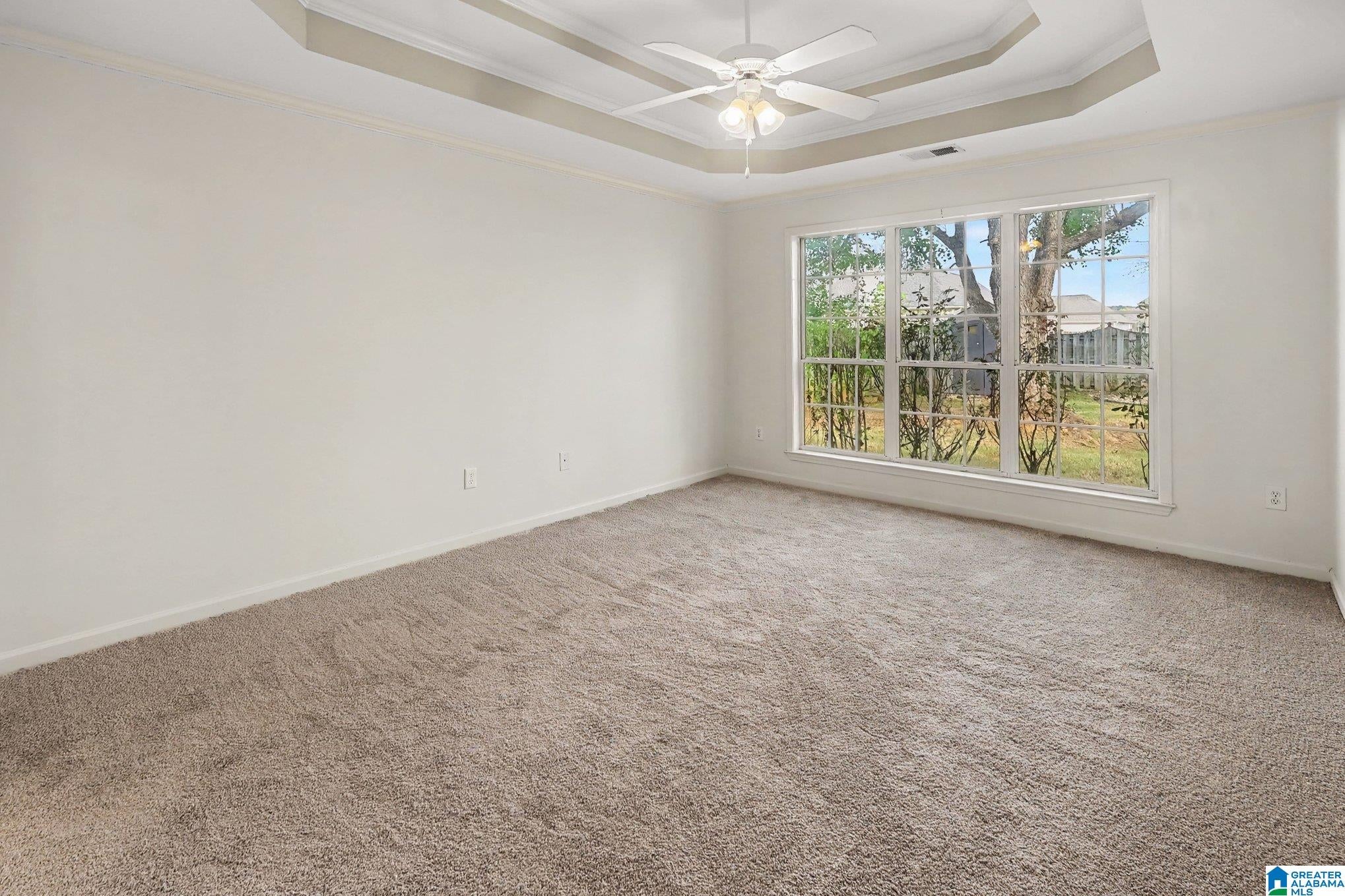 724 BARKLEY CIRCLE