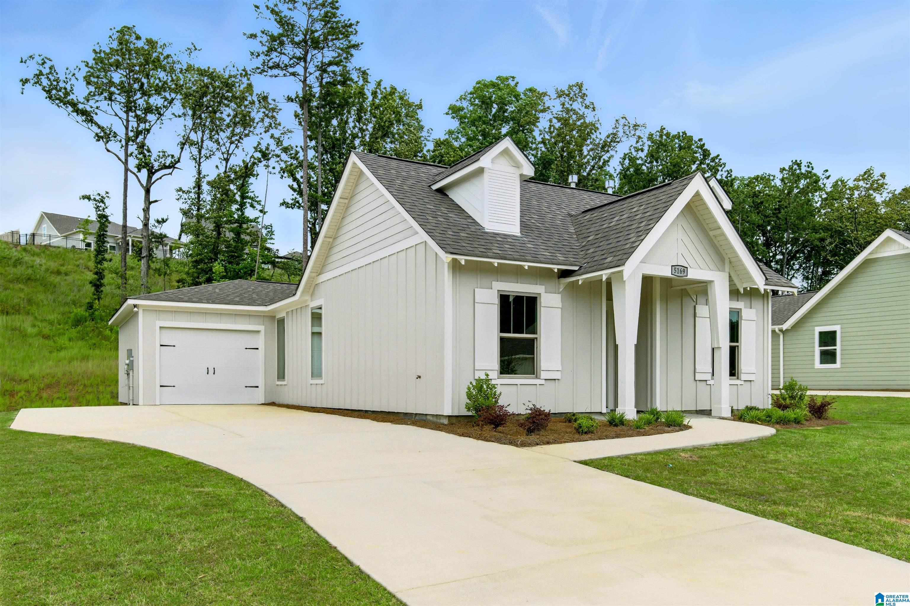 5169 SIMMS RIDGE