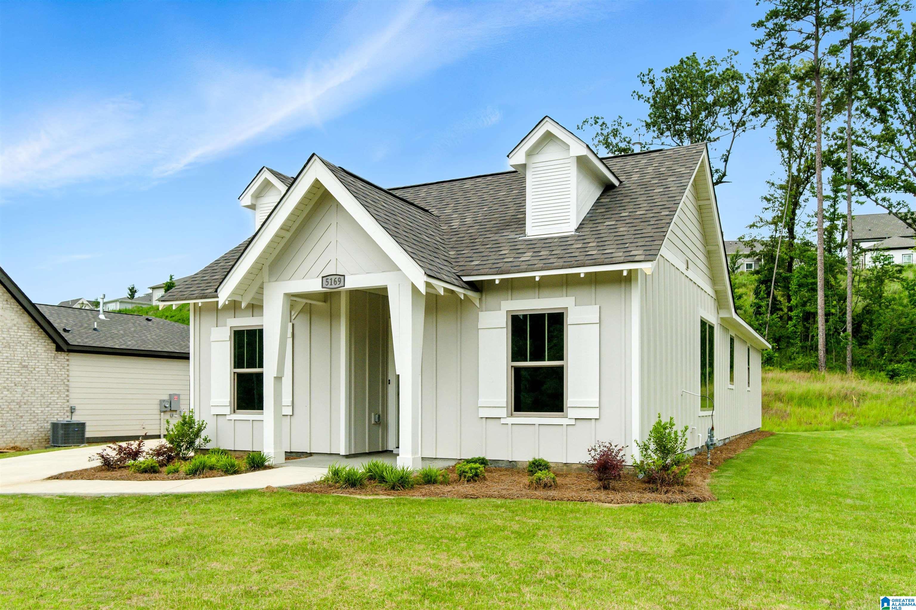 5169 SIMMS RIDGE