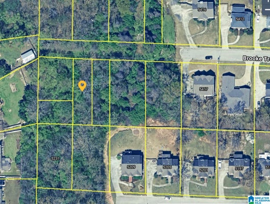 101 12TH ST, BIRMINGHAM, AL 35204 - Image 49e3583530e3a43d43a6f4eab9a1eb8b/3874822647