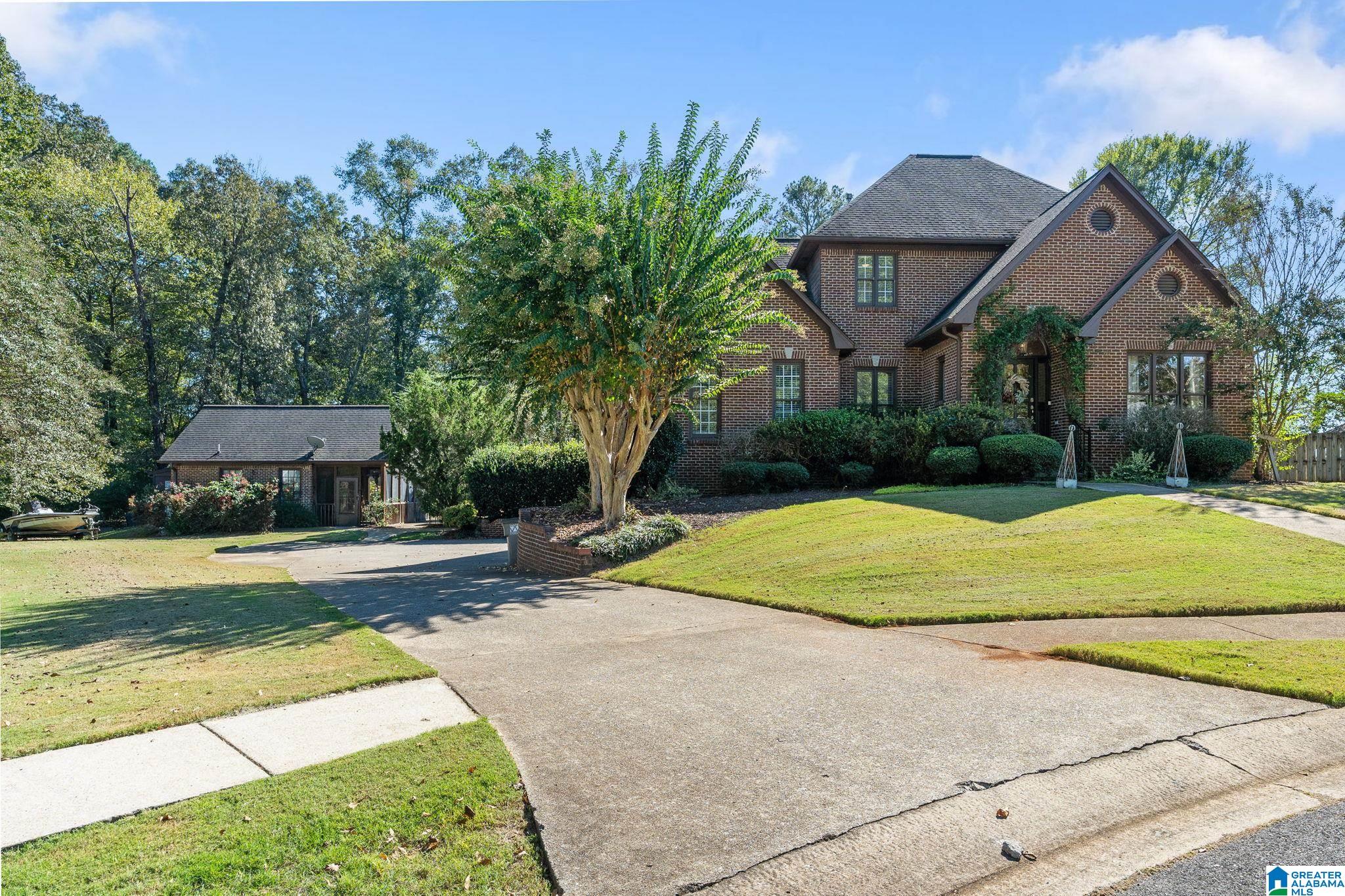 6775 NORRIS FARM ROAD