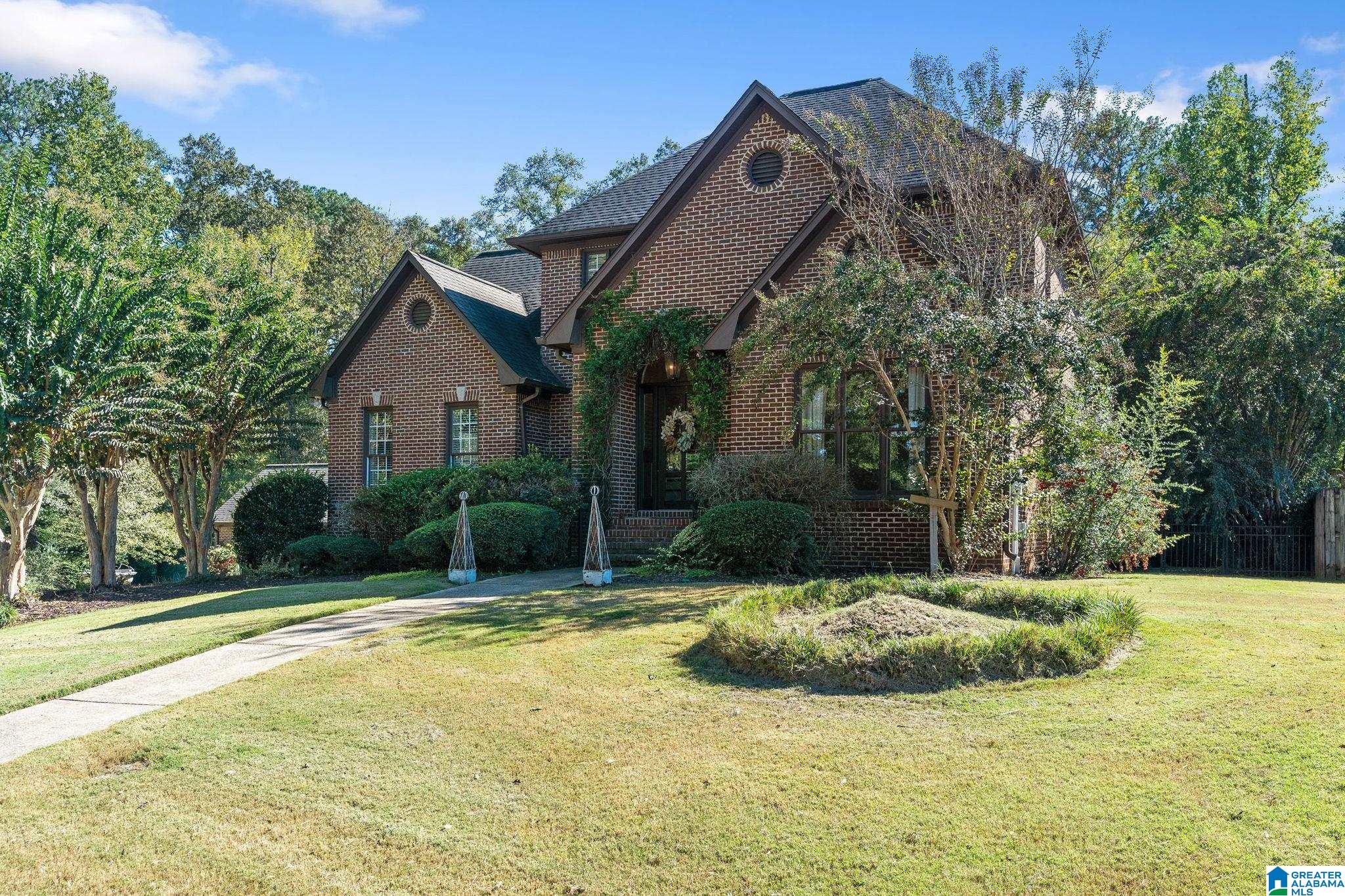 6775 NORRIS FARM ROAD