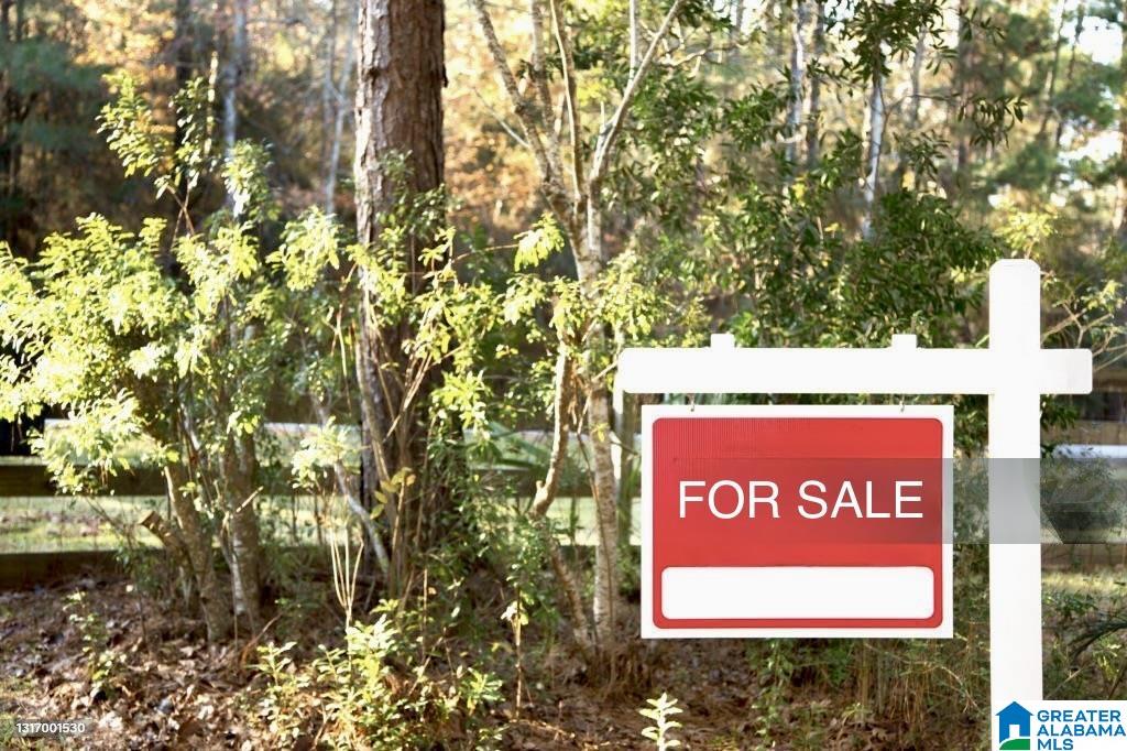 Photo 1 of 1 — 808 TWIN RIDGE DRIVE 61, GARDENDALE, AL 35071