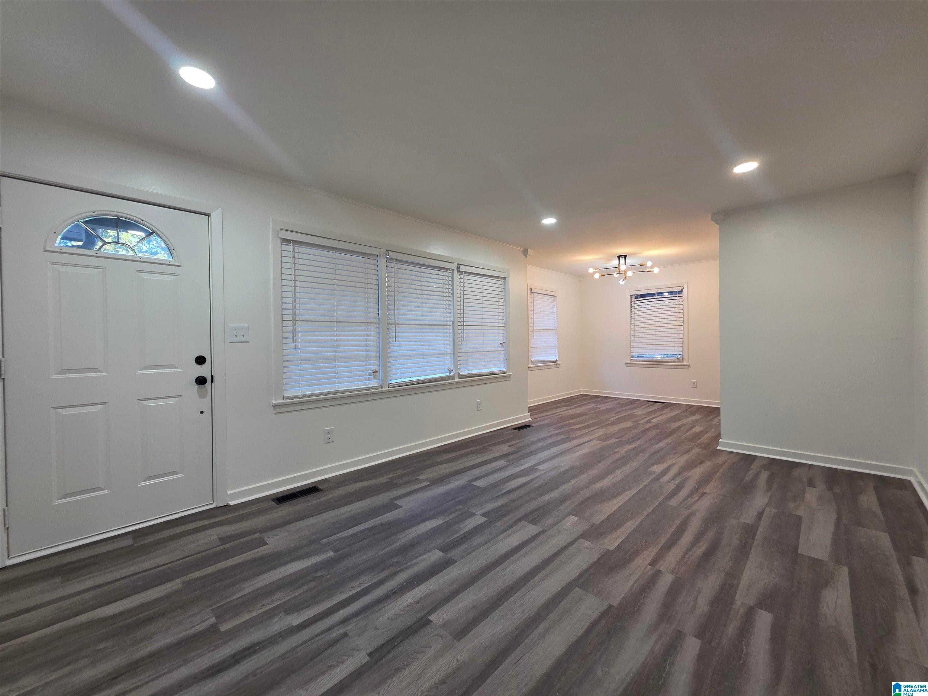 356 GLYNN DRIVE