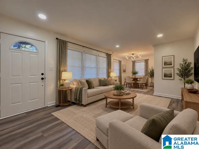 356 GLYNN DRIVE