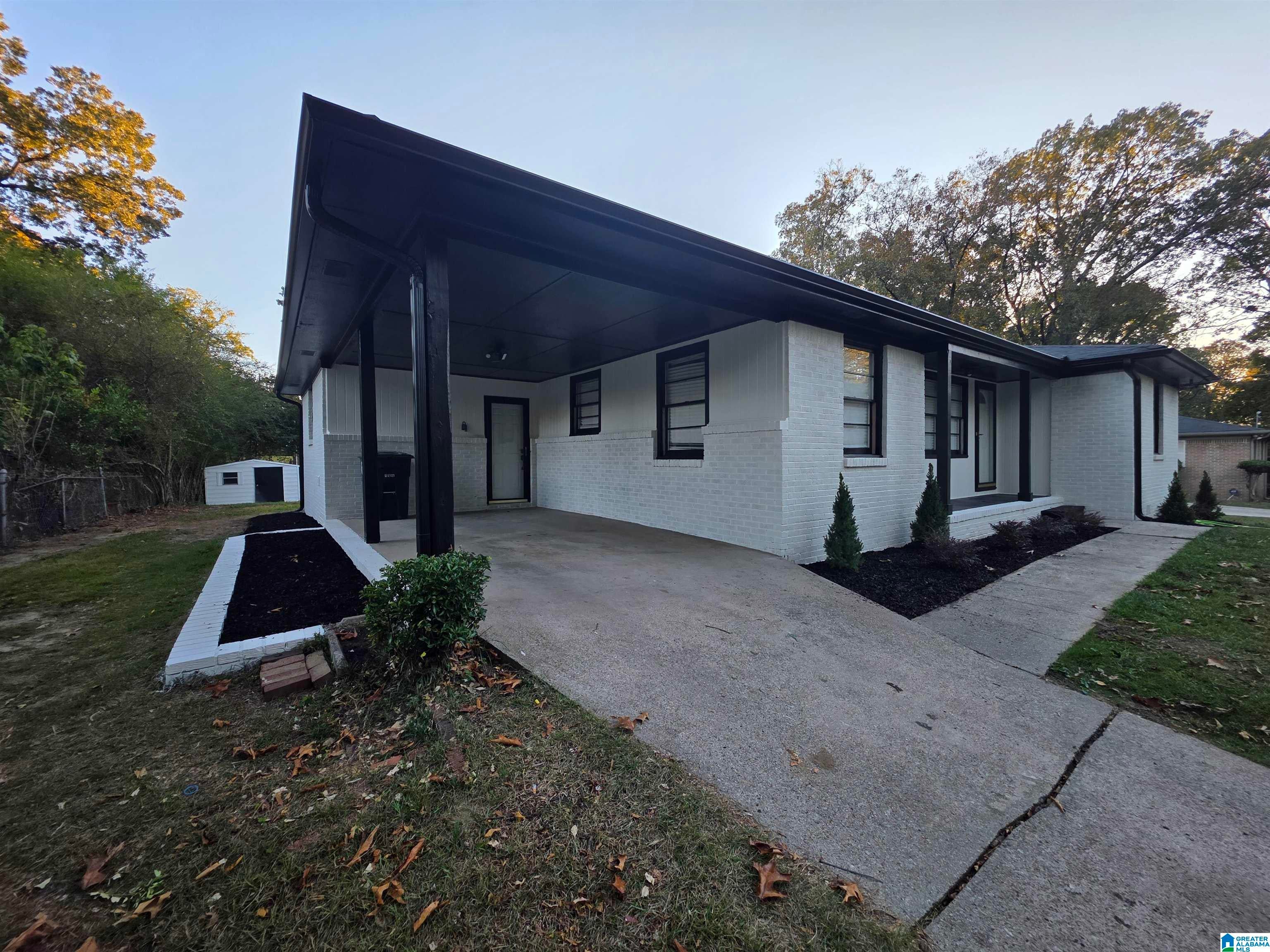 356 GLYNN DRIVE
