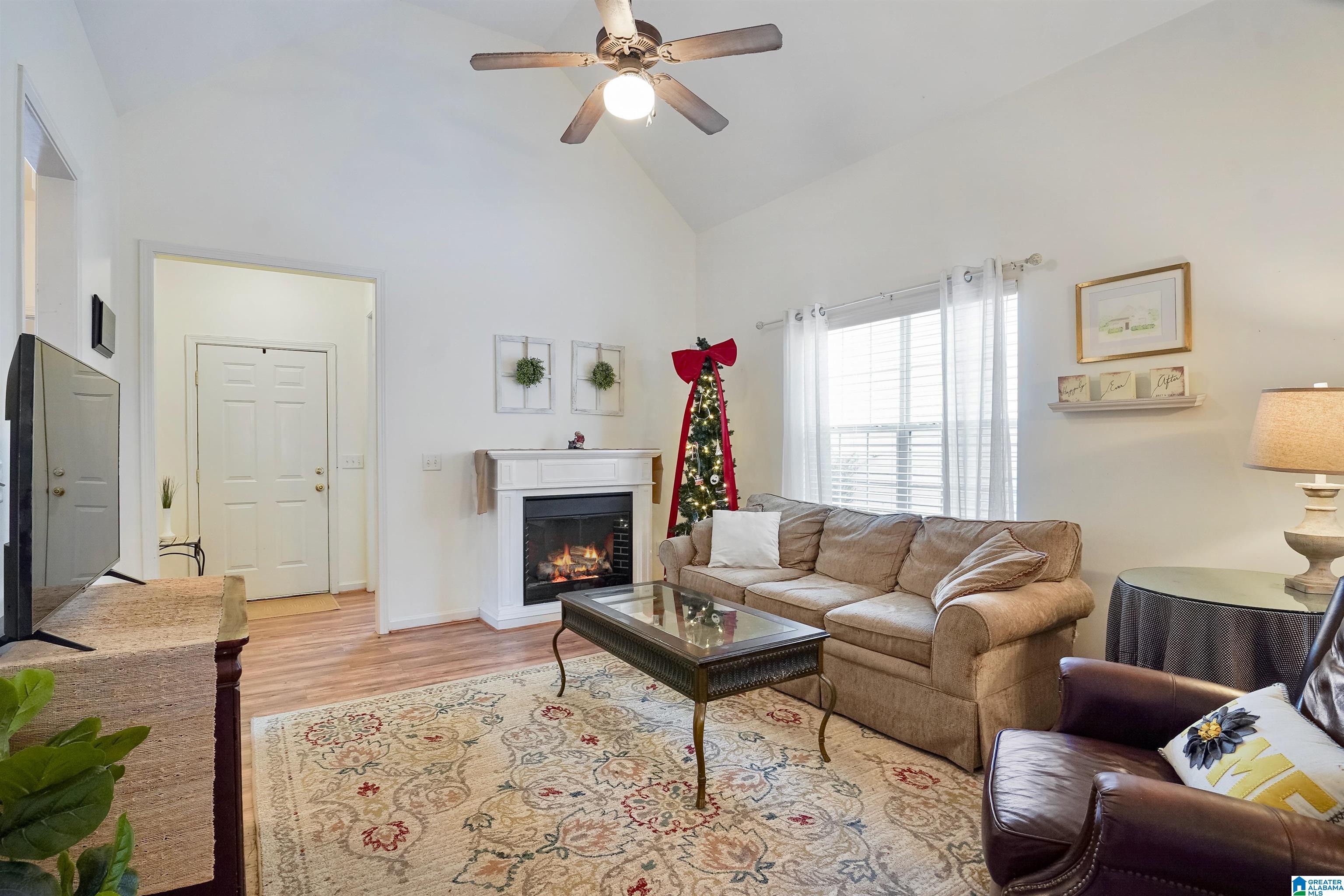 1048 ALDEN GLEN DRIVE