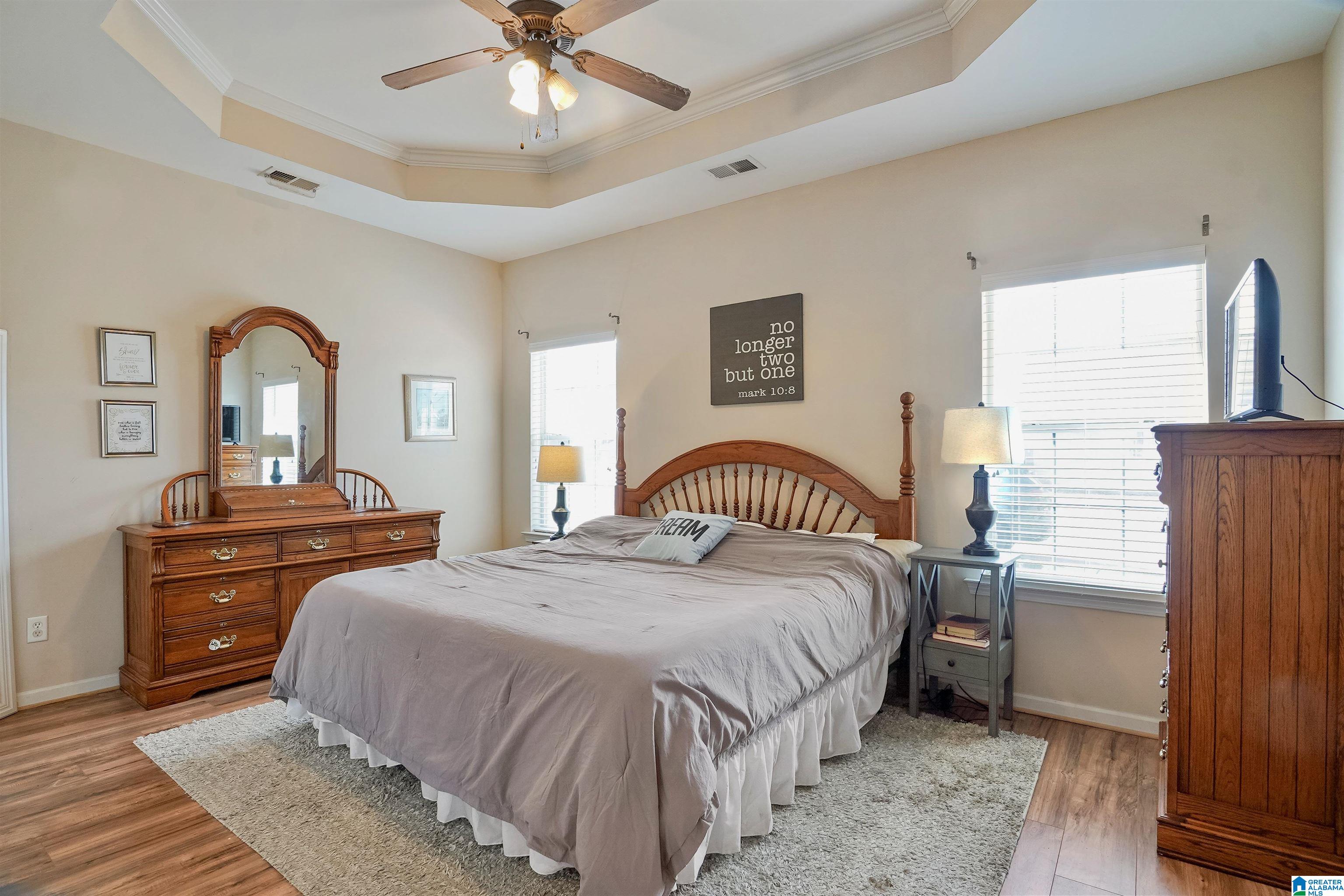 1048 ALDEN GLEN DRIVE