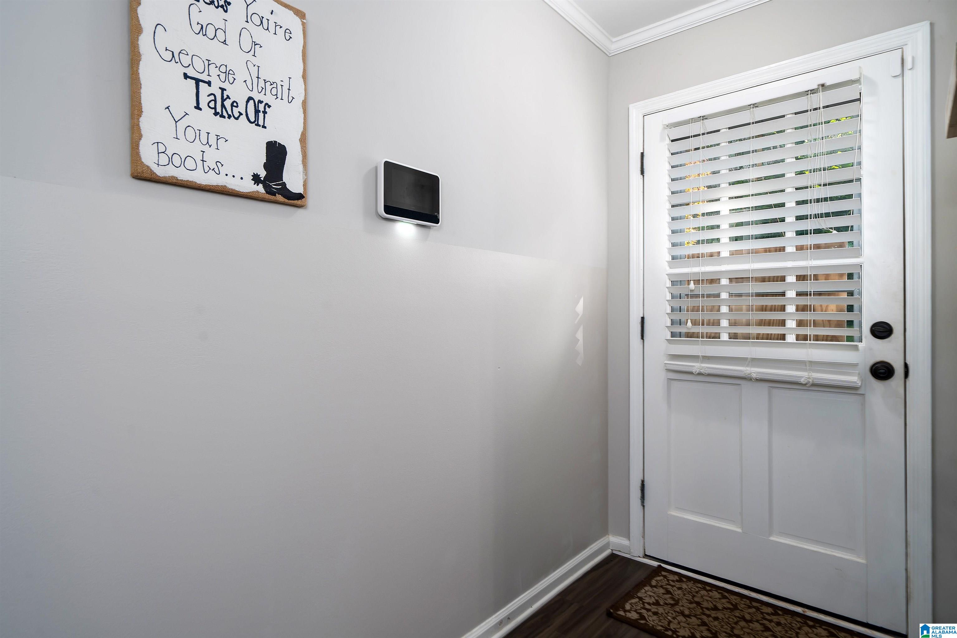 6414 KIMBERLY LOOP