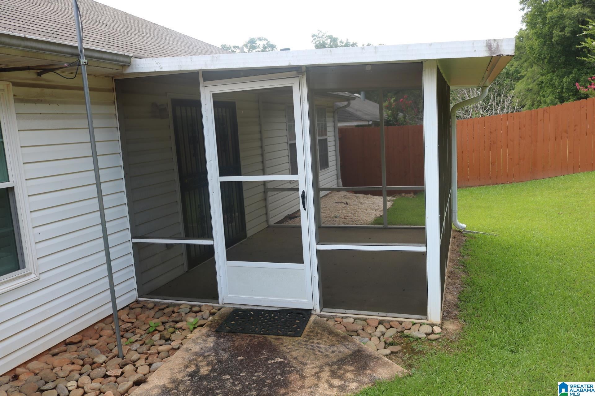 783 SALTERS DRIVE