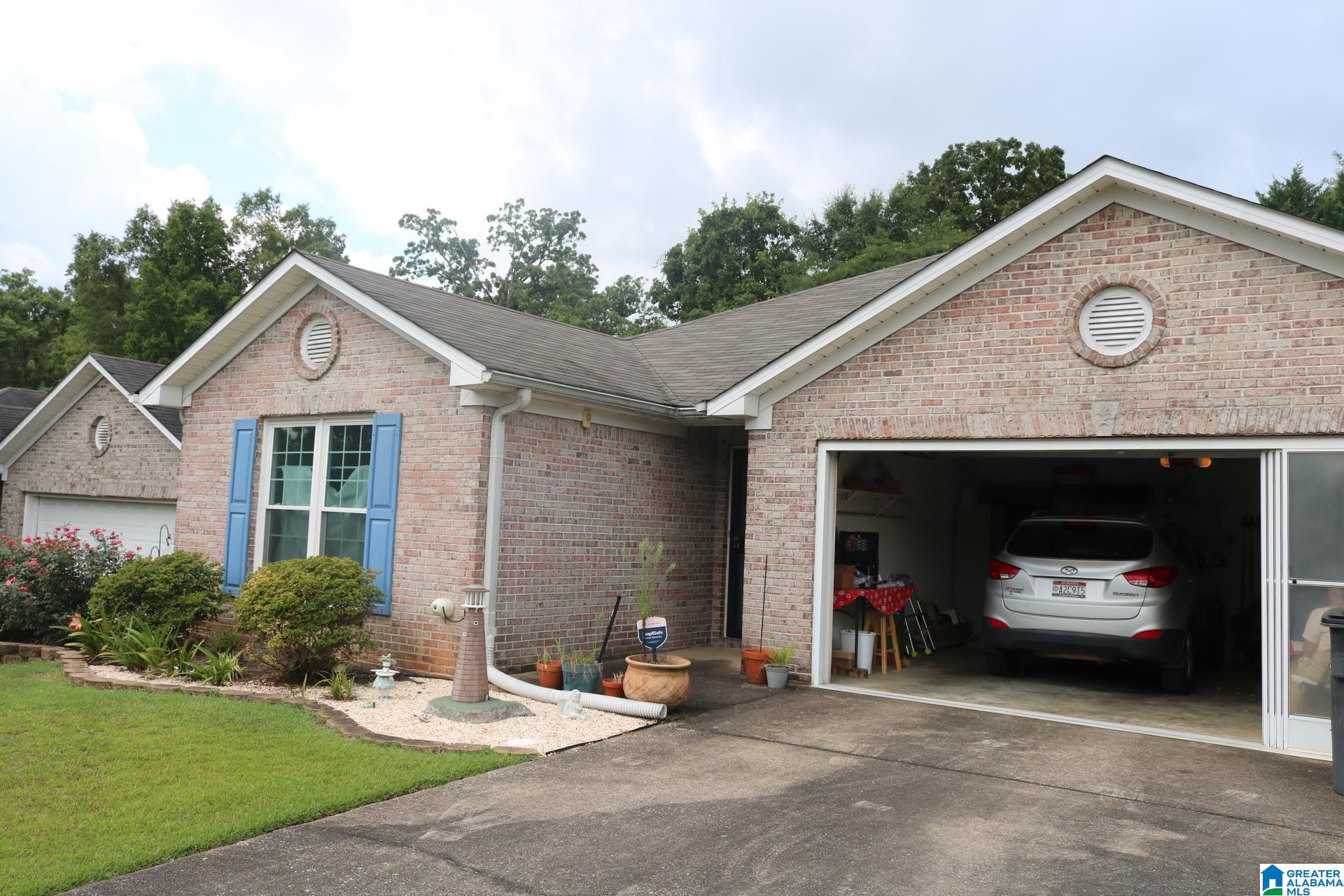 783 SALTERS DRIVE