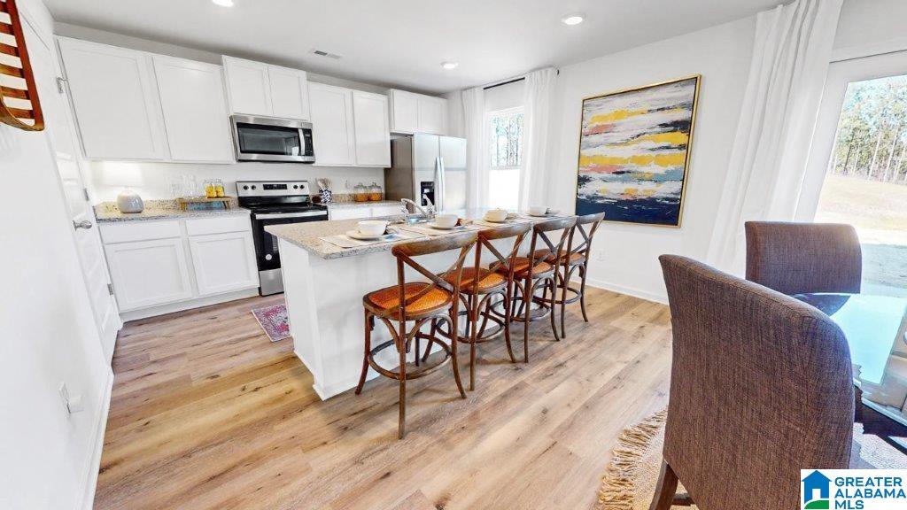 565 BOXWOOD BEND