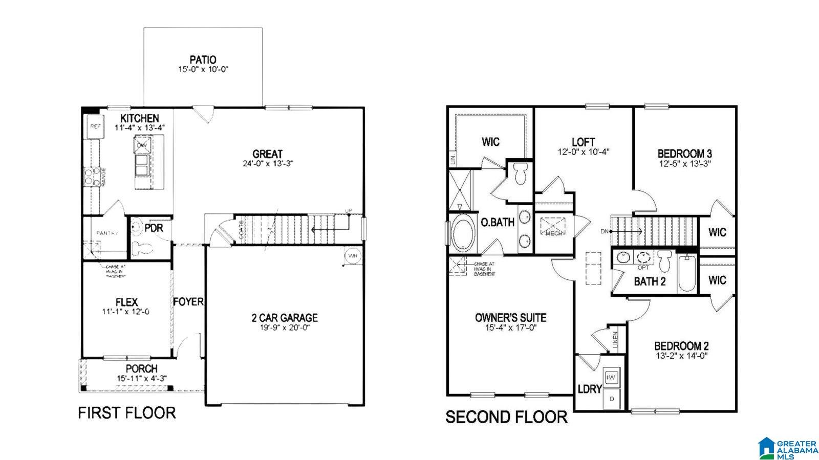 565 BOXWOOD BEND