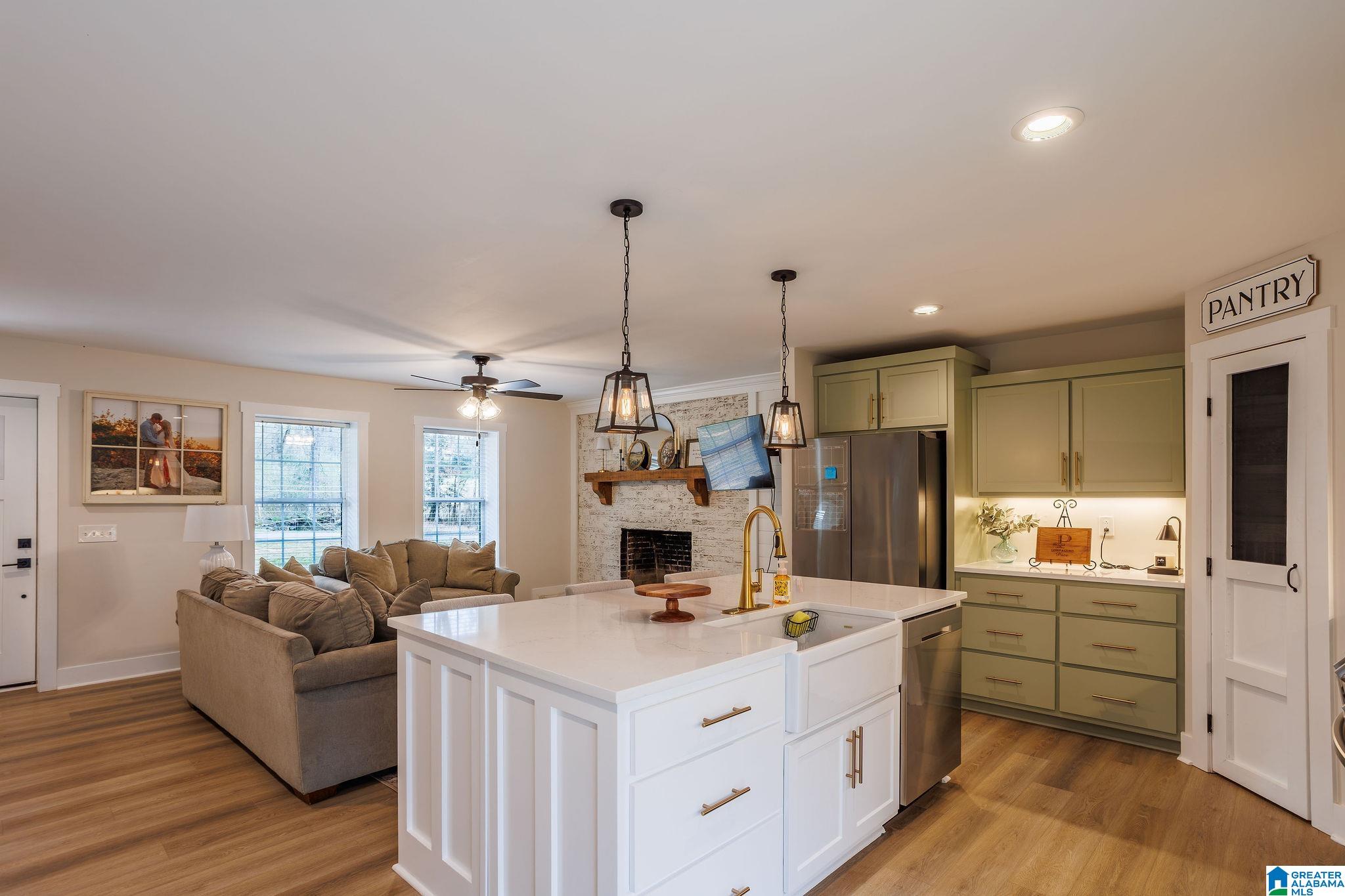 1905 WOLF CREEK ROAD N