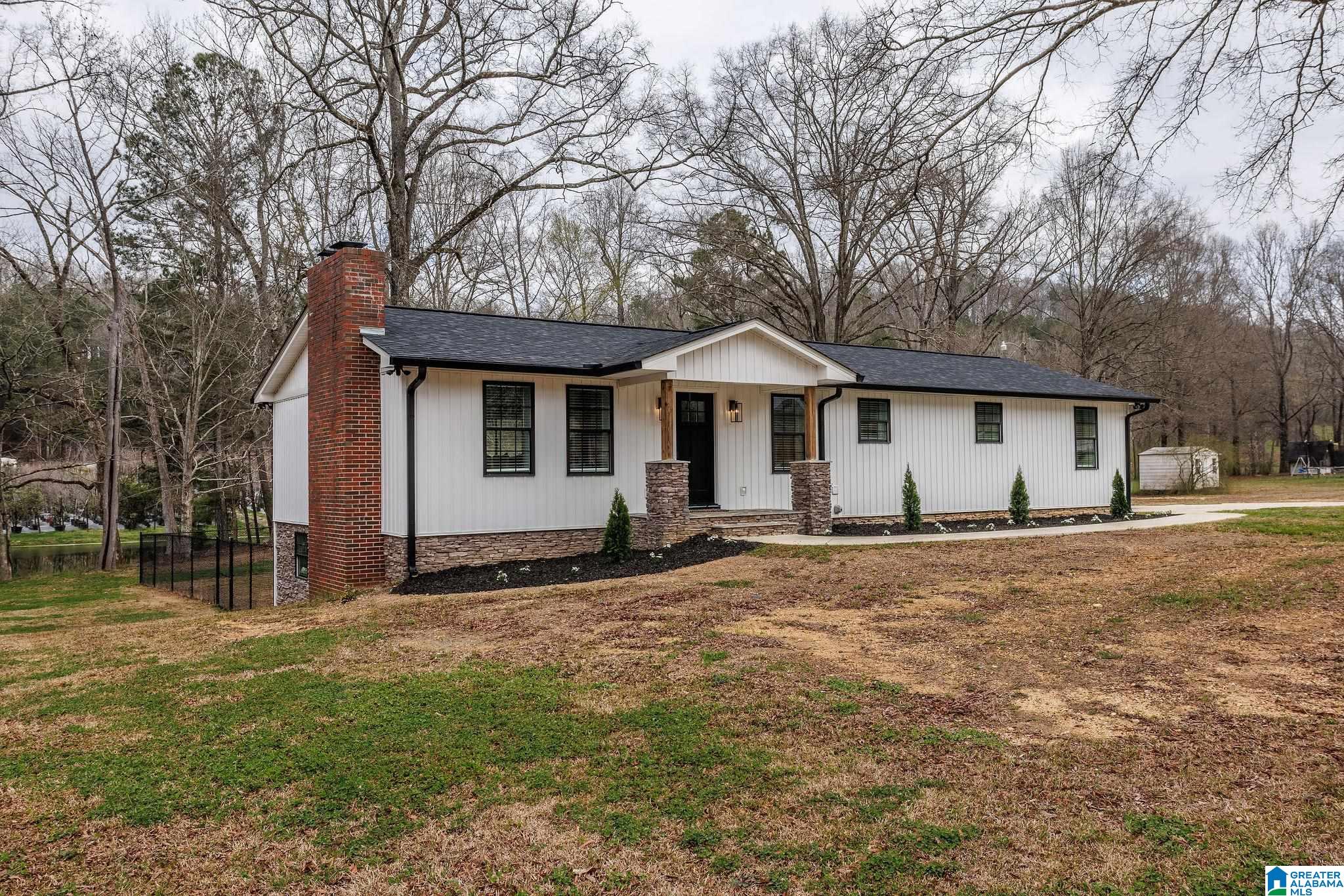 1905 WOLF CREEK ROAD N