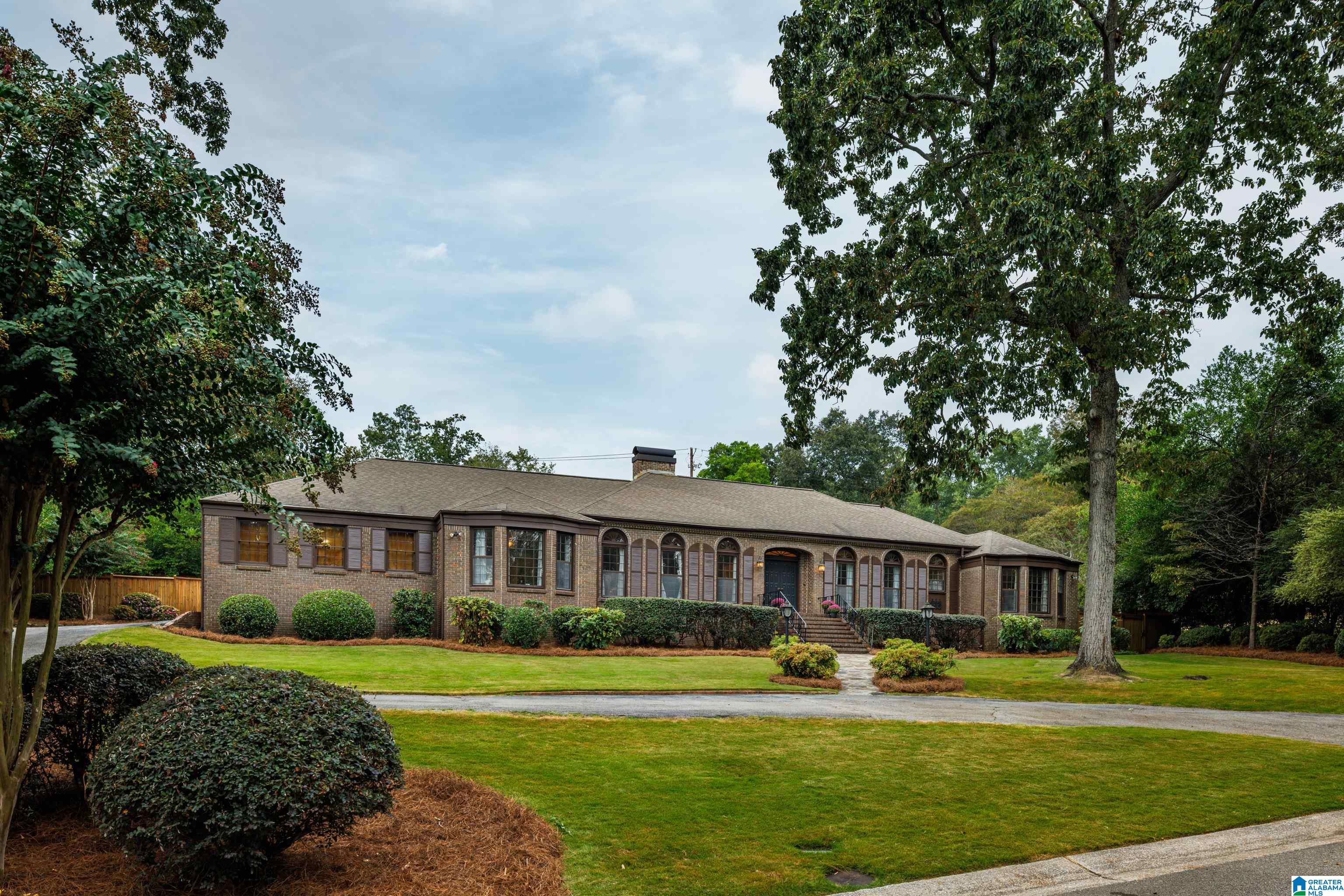 3812 VALLEY HEAD ROAD