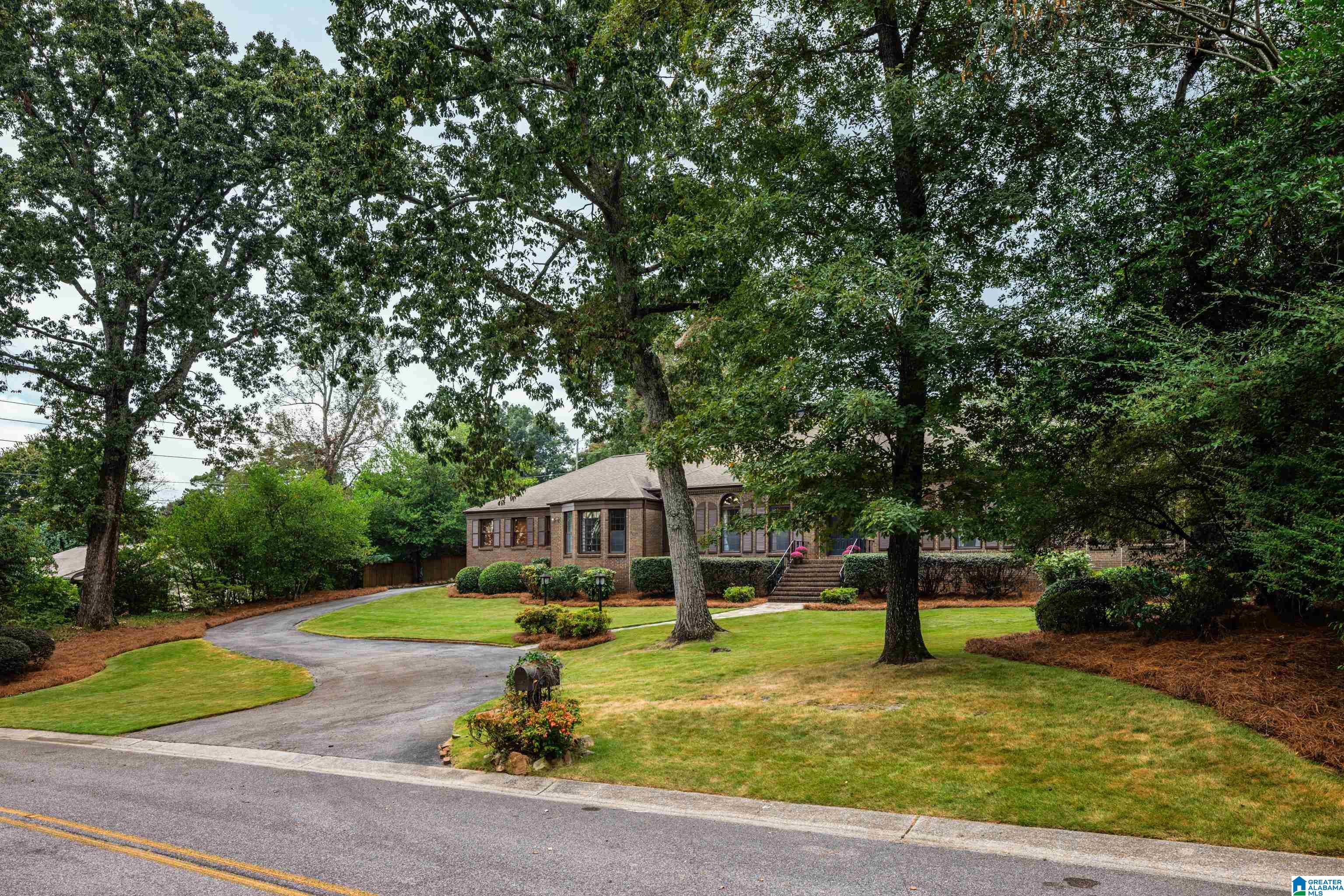 3812 VALLEY HEAD ROAD