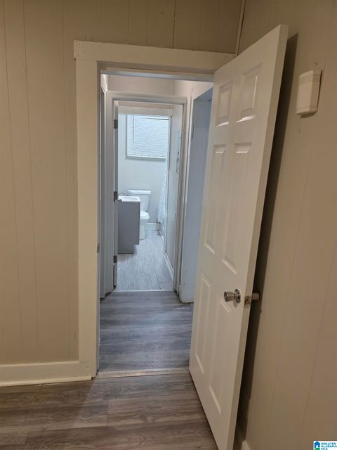 311 2ND AVENUE MULGA AL 35118