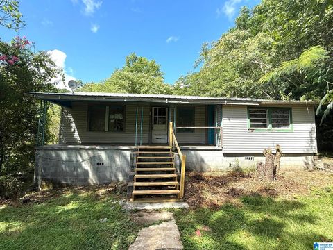 34 CONTRI LANE WEST BLOCTON AL 35184