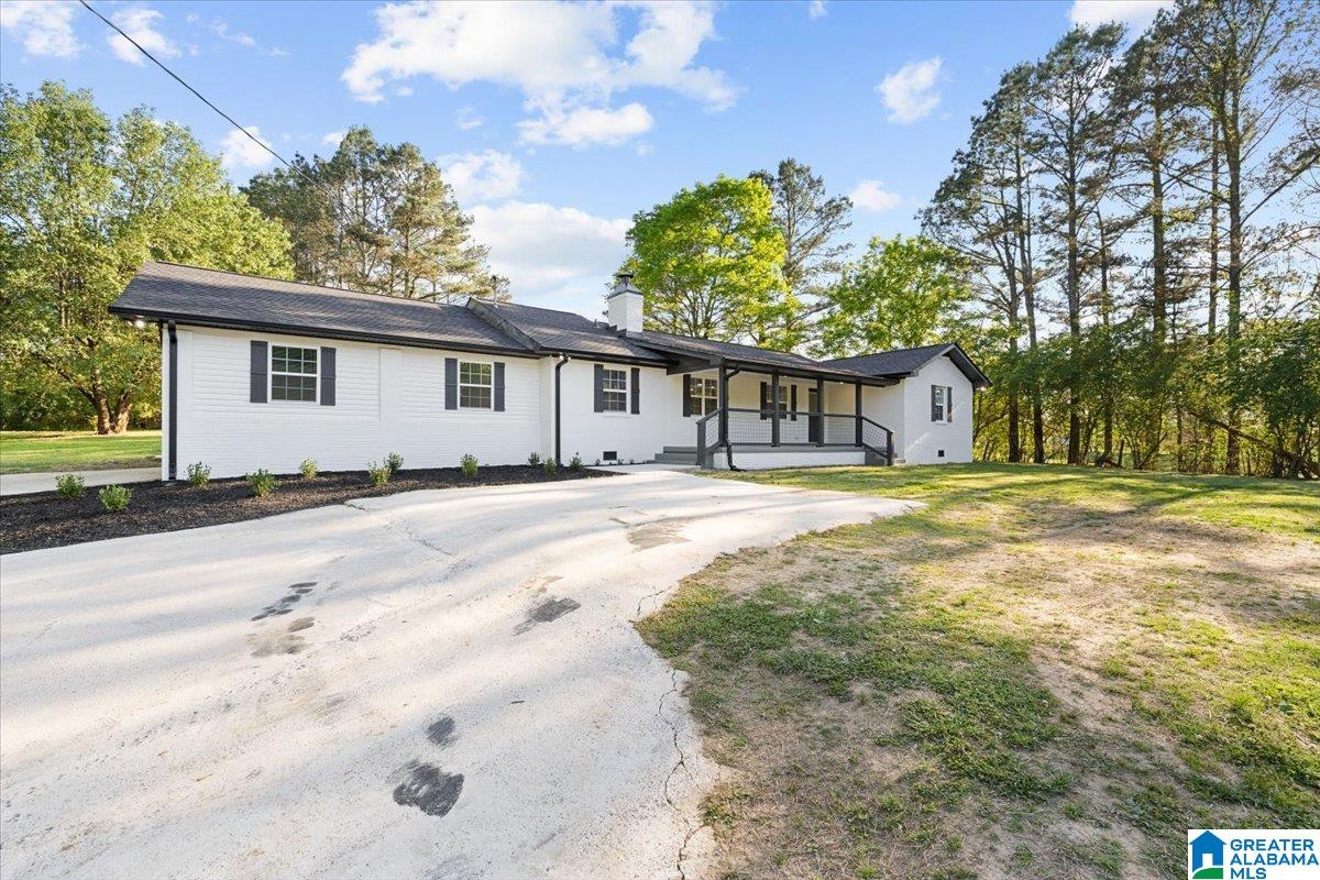 1055 COUNTY ROAD 1139