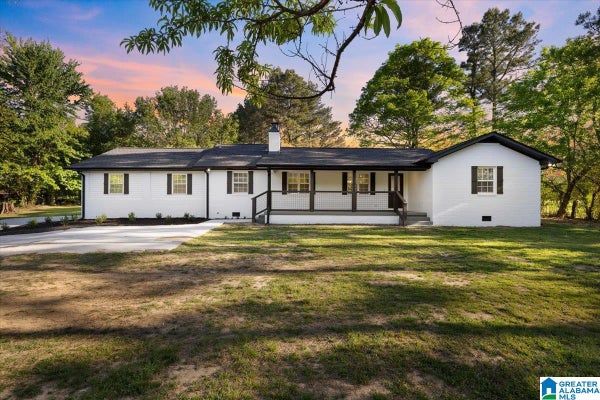 1055 COUNTY ROAD 1139, VINEMONT, AL 35179 - Image 4a3e6cadf0d3f10981aa6b8d2d94d356/3349700643