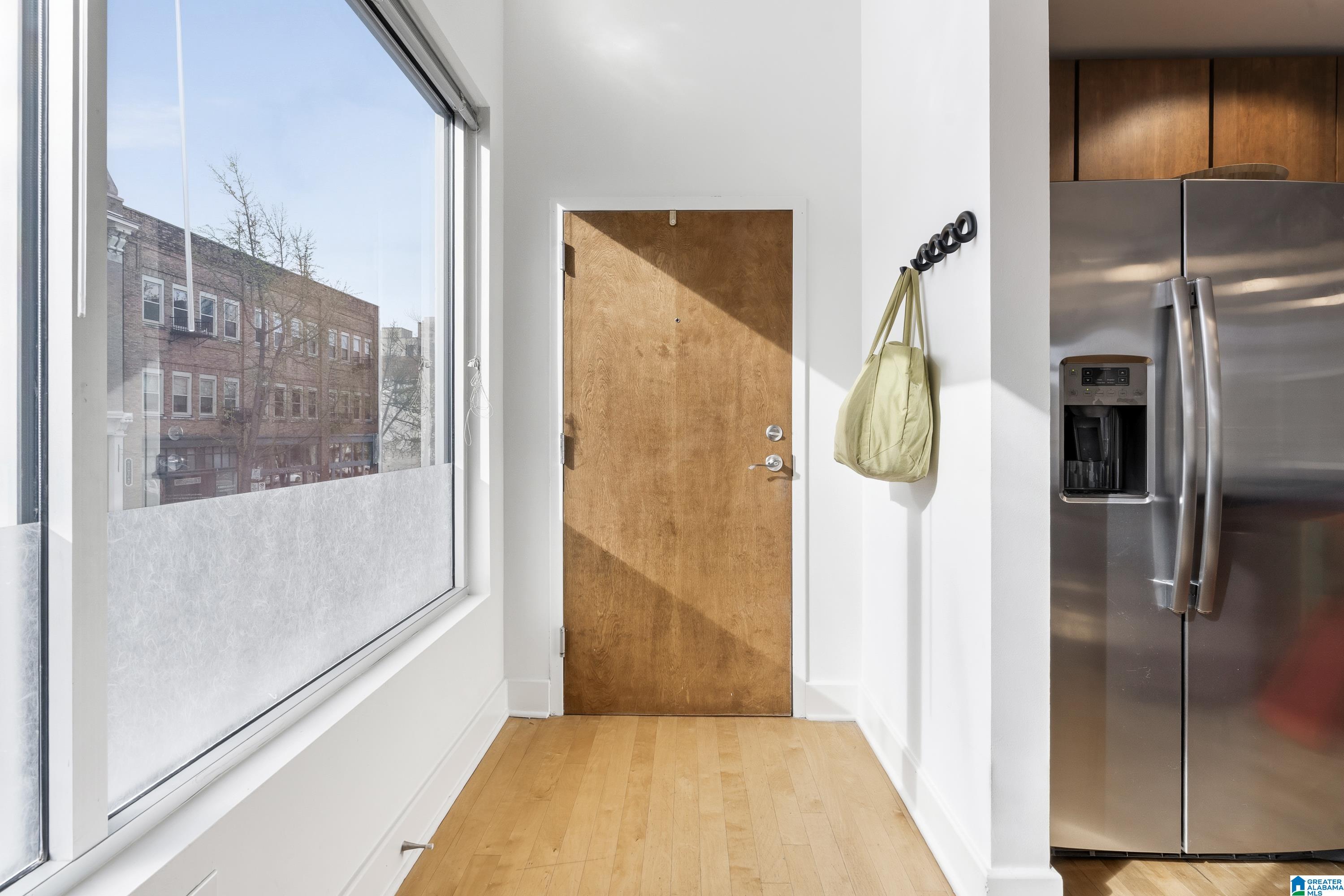 2222 2ND AVENUE N 205