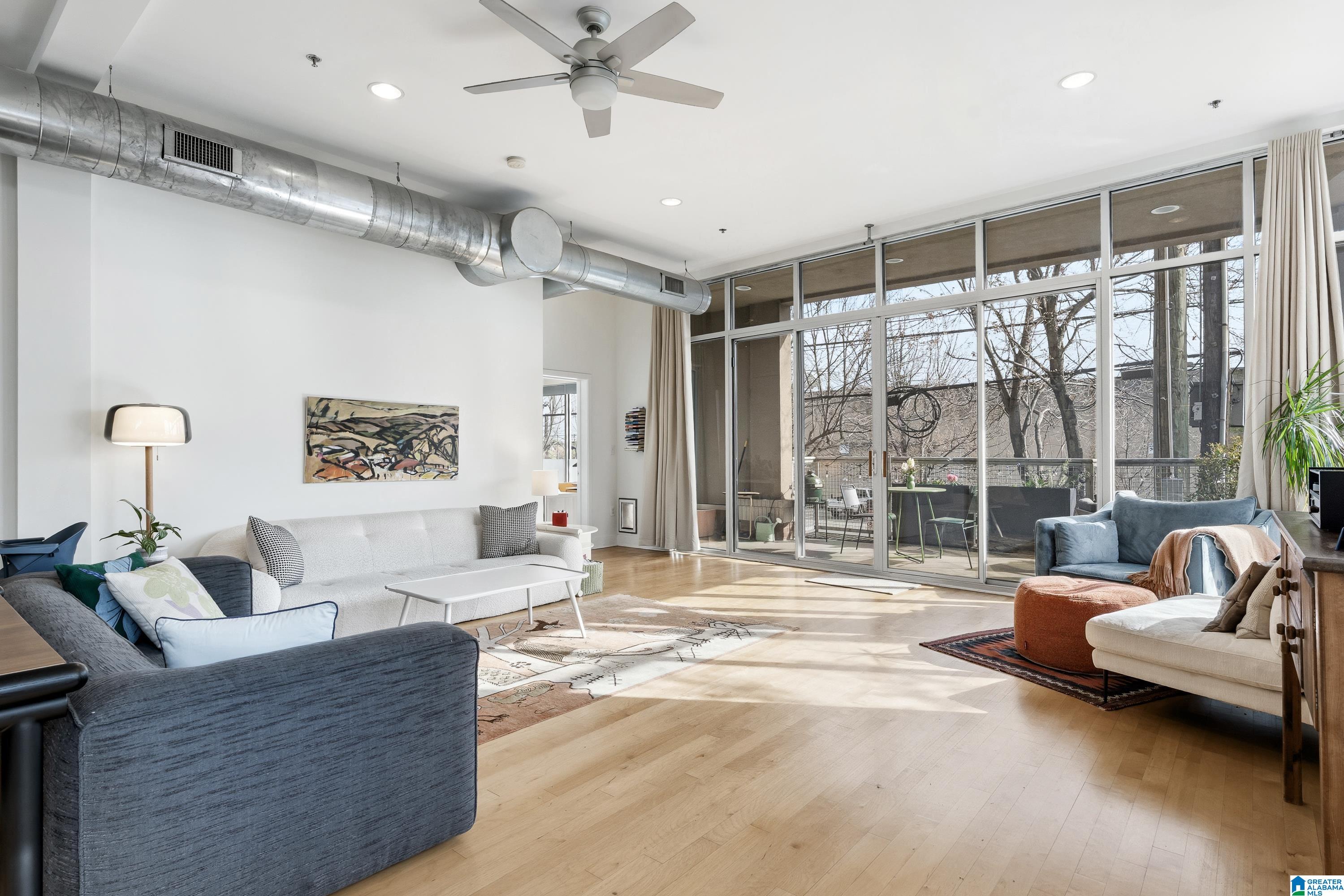 2222 2ND AVENUE N 205