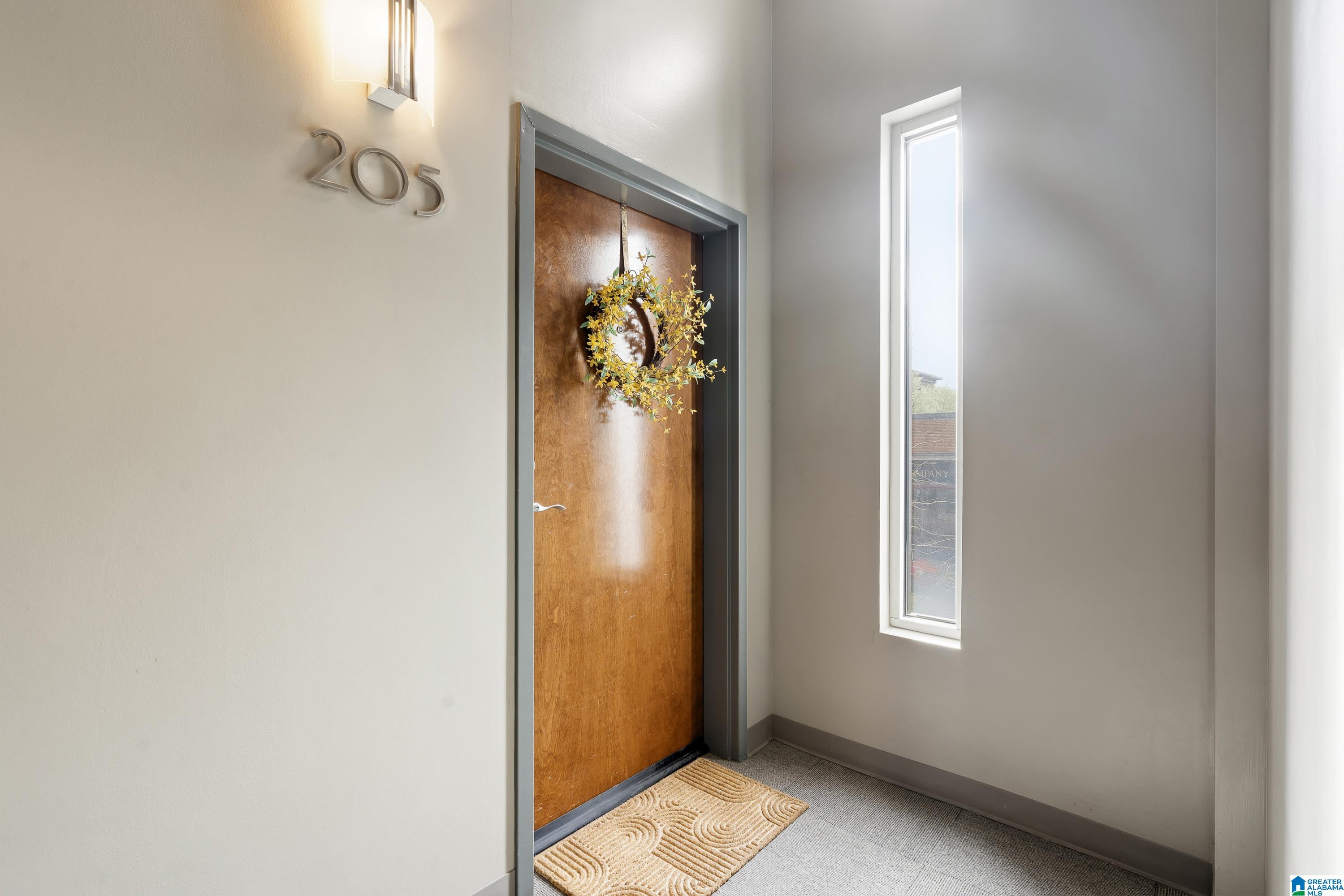 2222 2ND AVENUE N 205