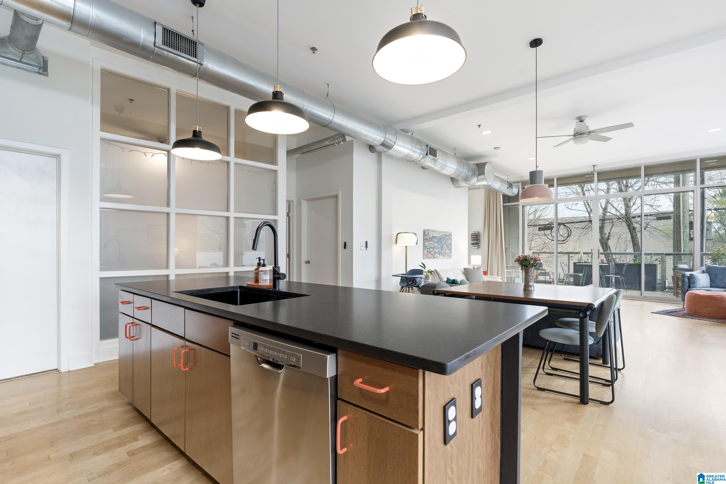 2222 2ND AVENUE N 205