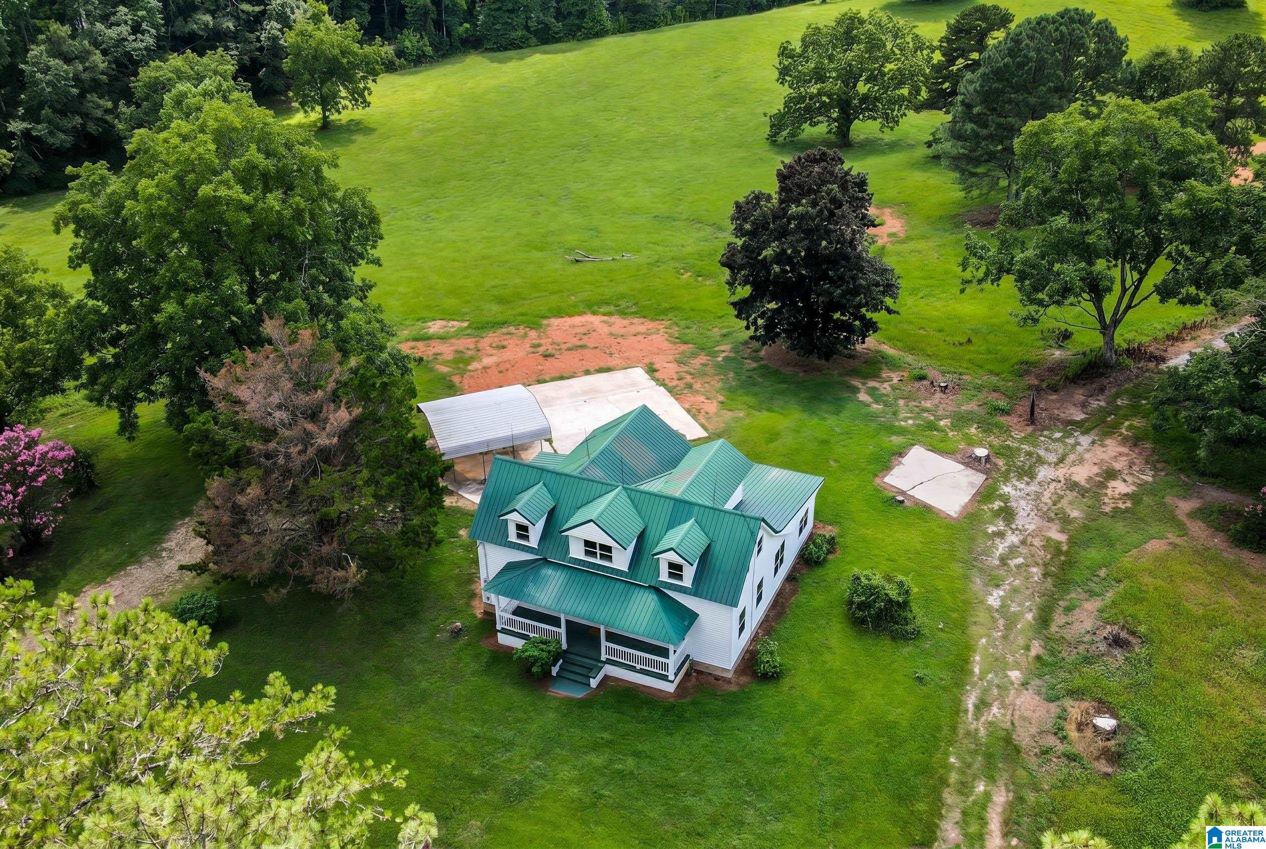333 HOLLINGSWORTH ROAD