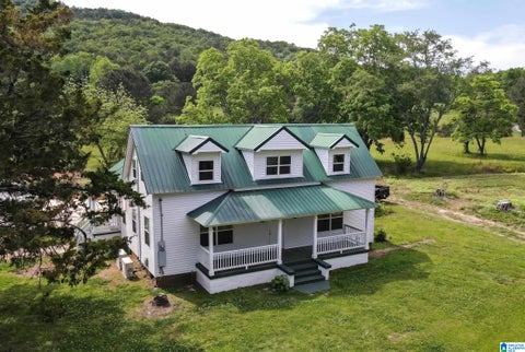 Featured picture for the property 21452069