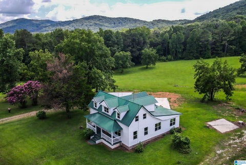 Featured picture for the property 21452069