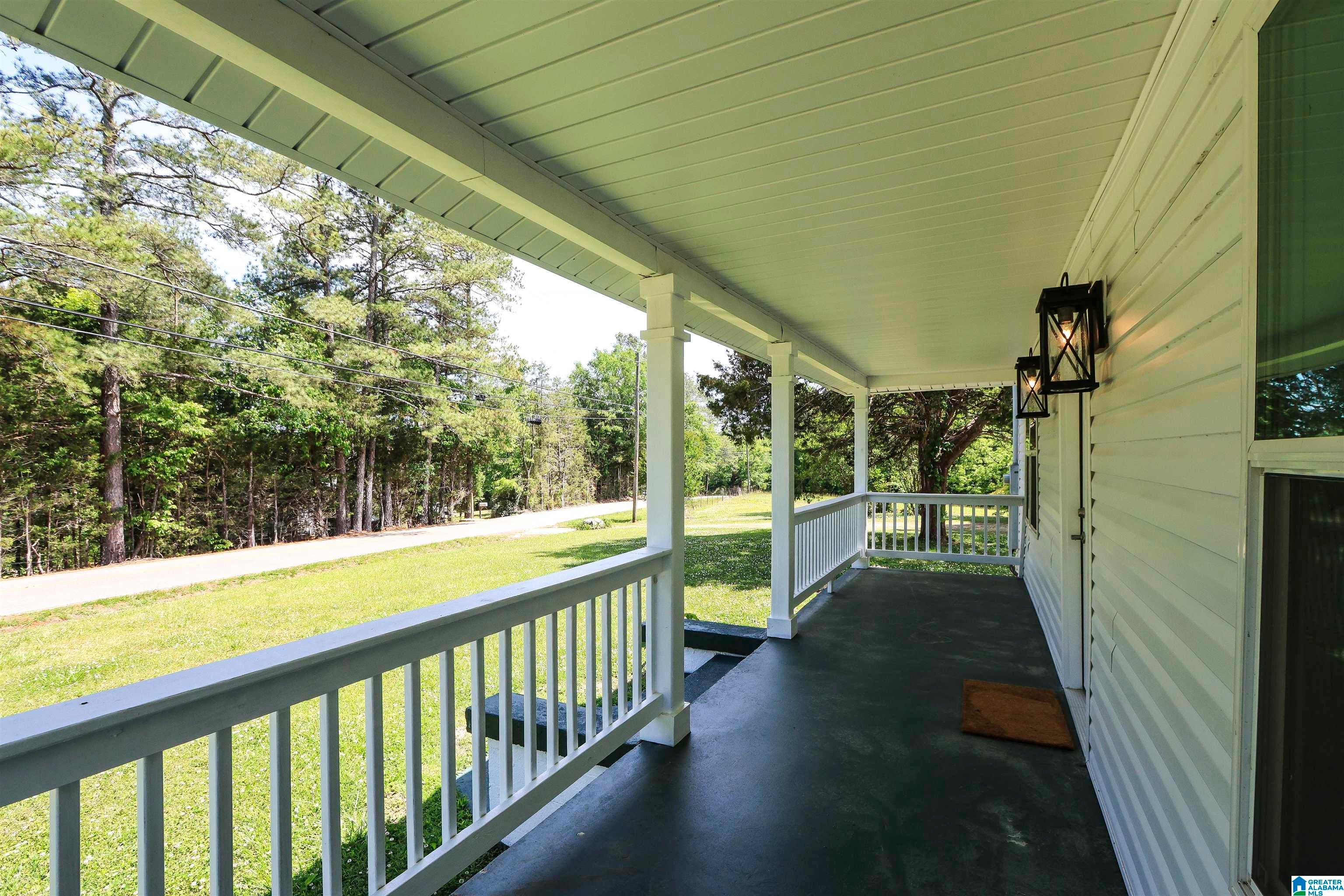 333 HOLLINGSWORTH ROAD