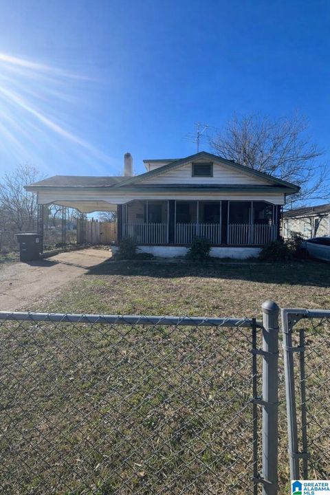 5204 COURT P BIRMINGHAM AL 35208