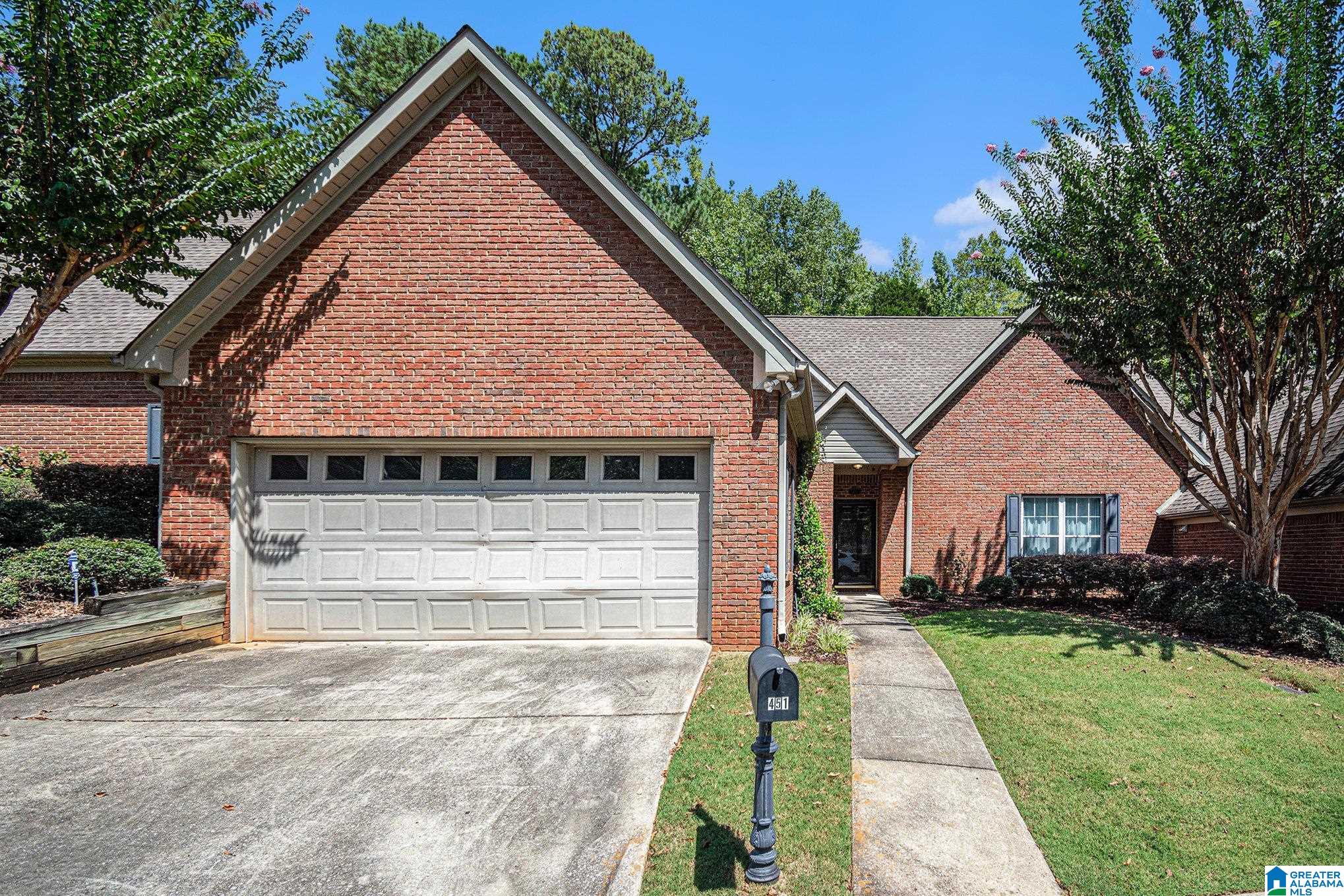 451 SCENIC VIEW LANE