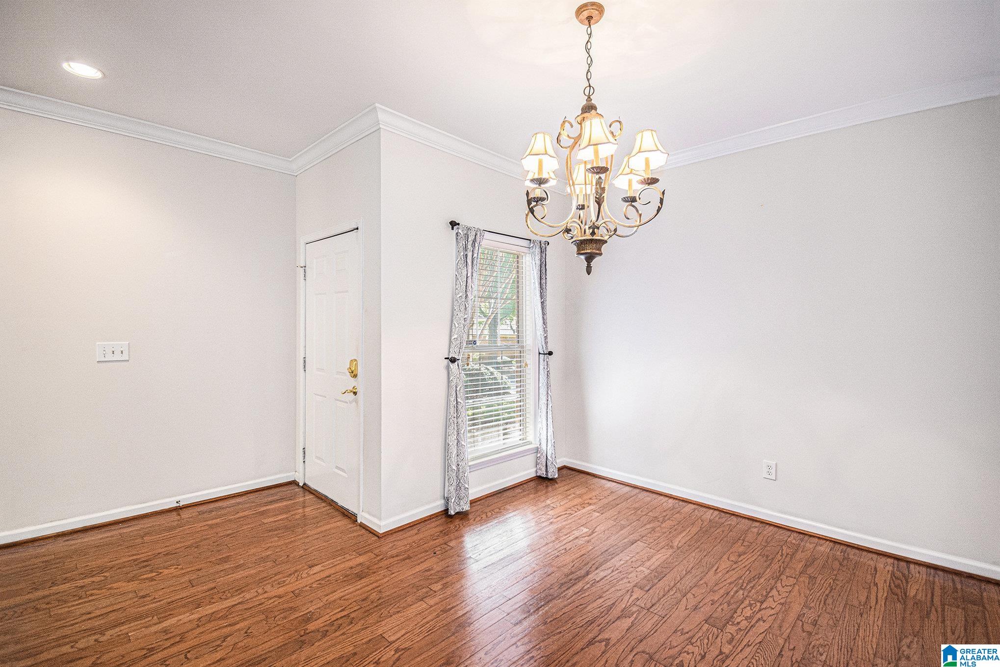 451 SCENIC VIEW LANE