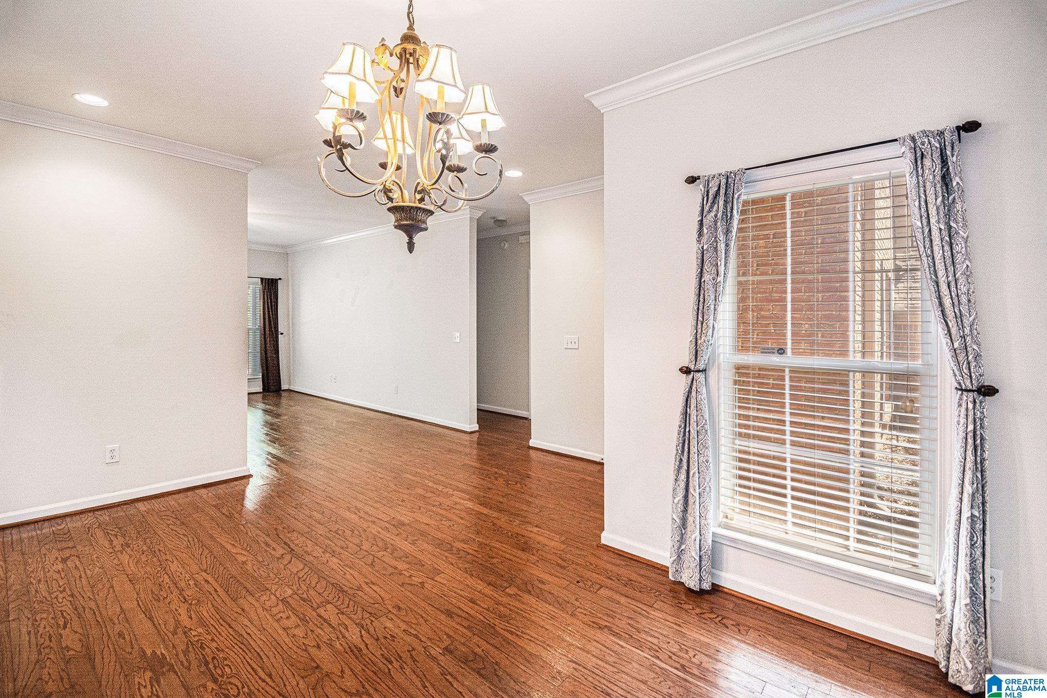 451 SCENIC VIEW LANE