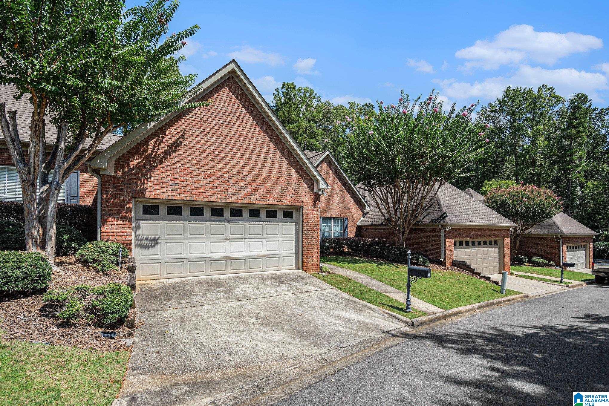 451 SCENIC VIEW LANE