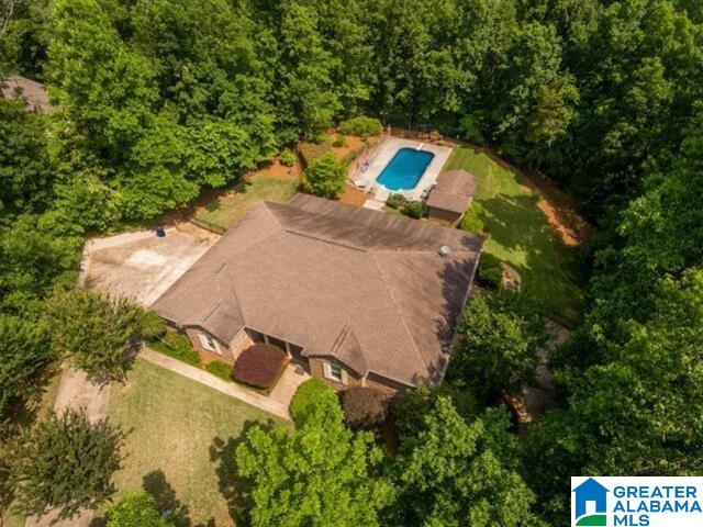 1506 BEN DRIVE NE