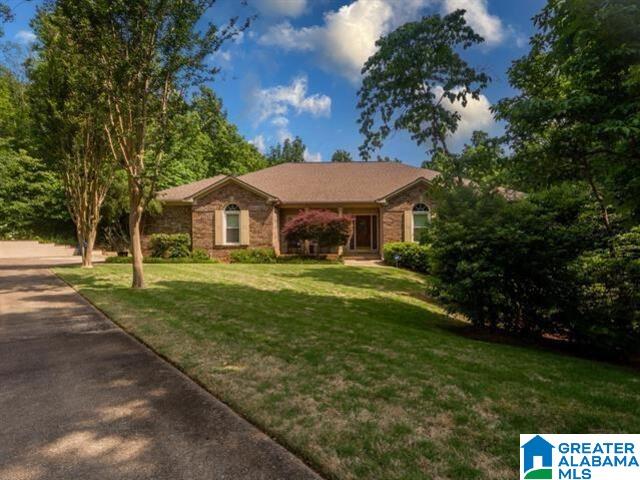 1506 BEN DRIVE NE
