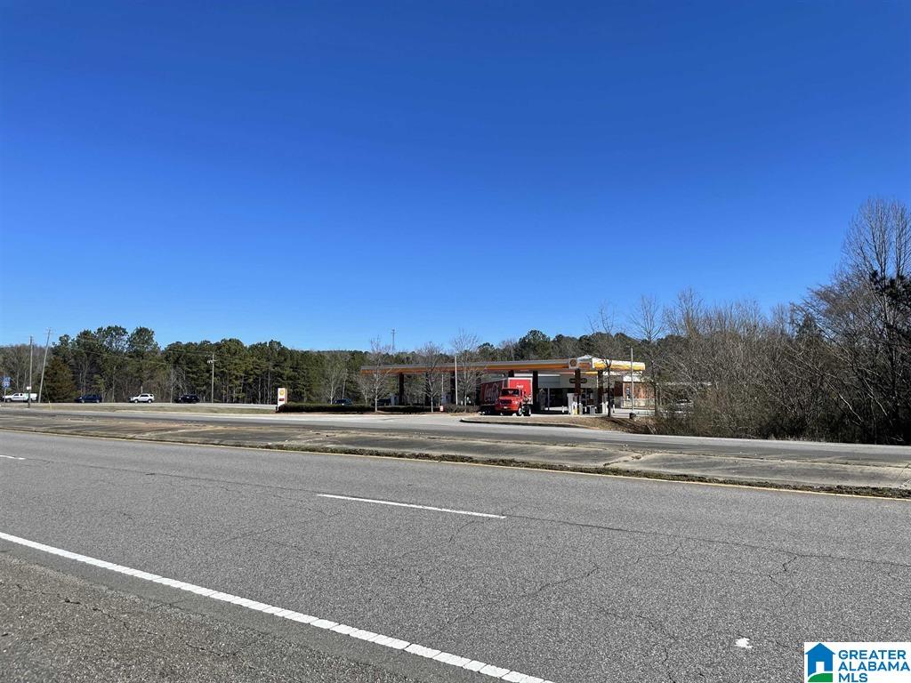 5370 DEERFOOT PARKWAY