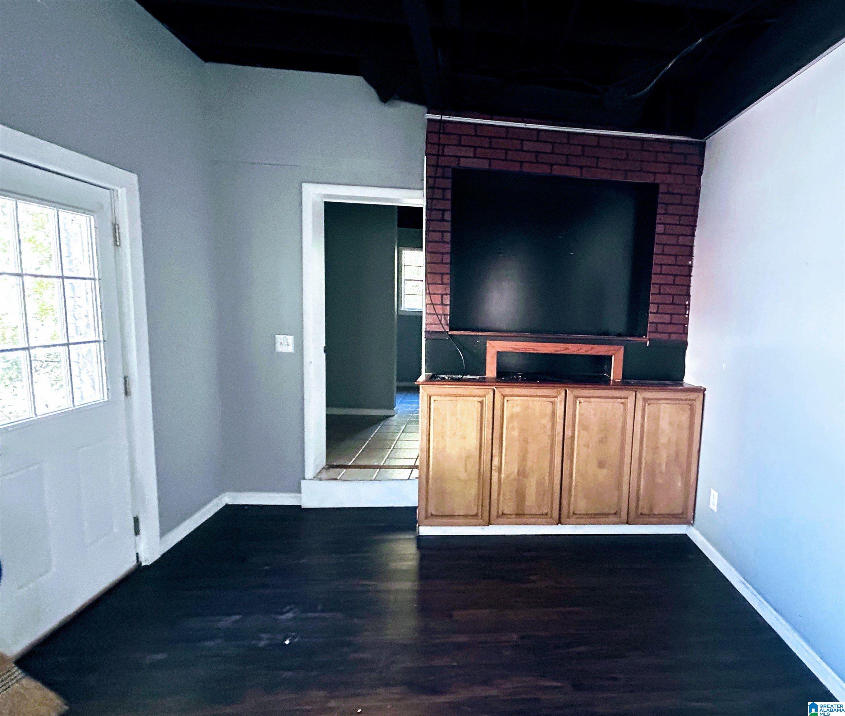 9217 BRIARMONT DRIVE