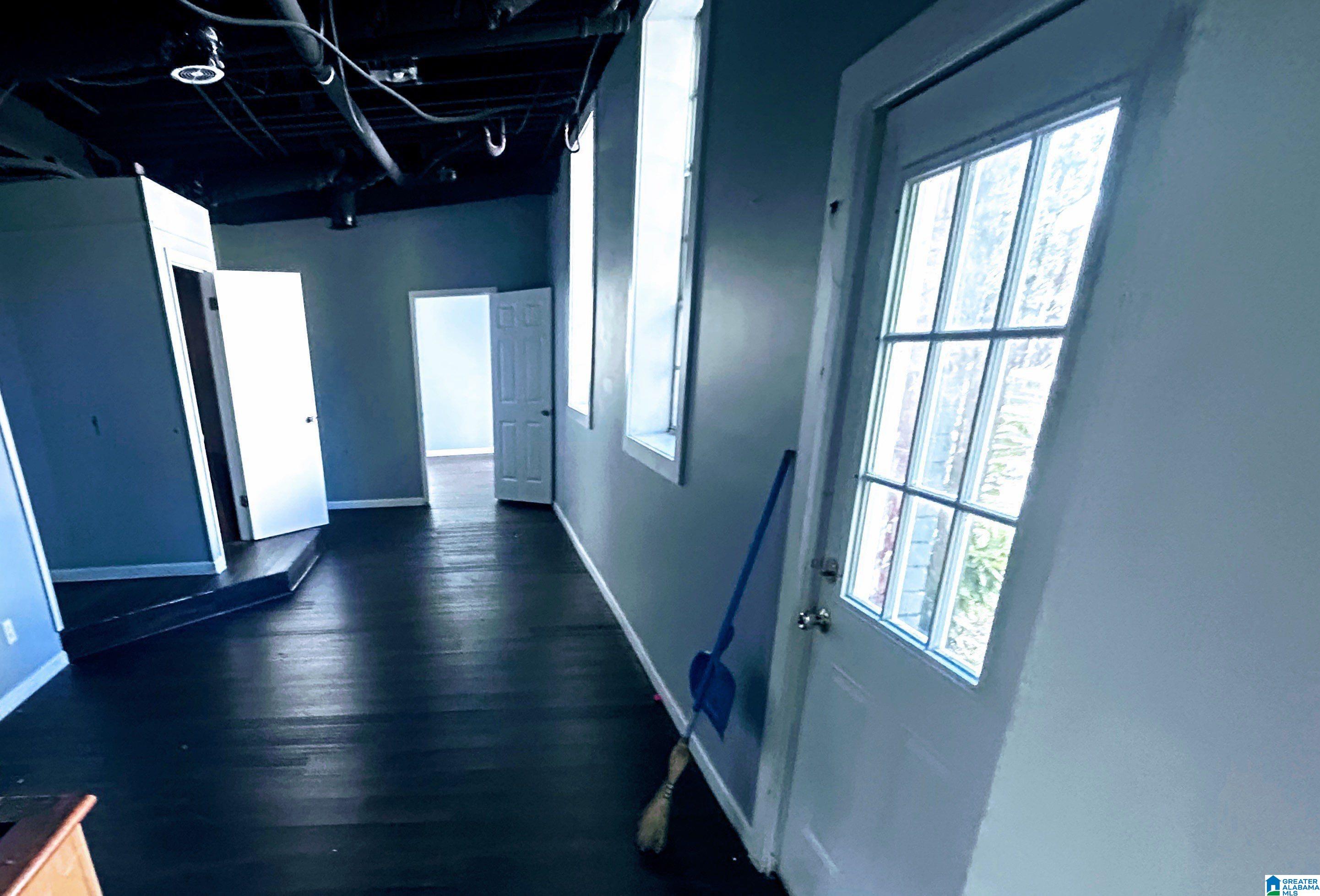 9217 BRIARMONT DRIVE