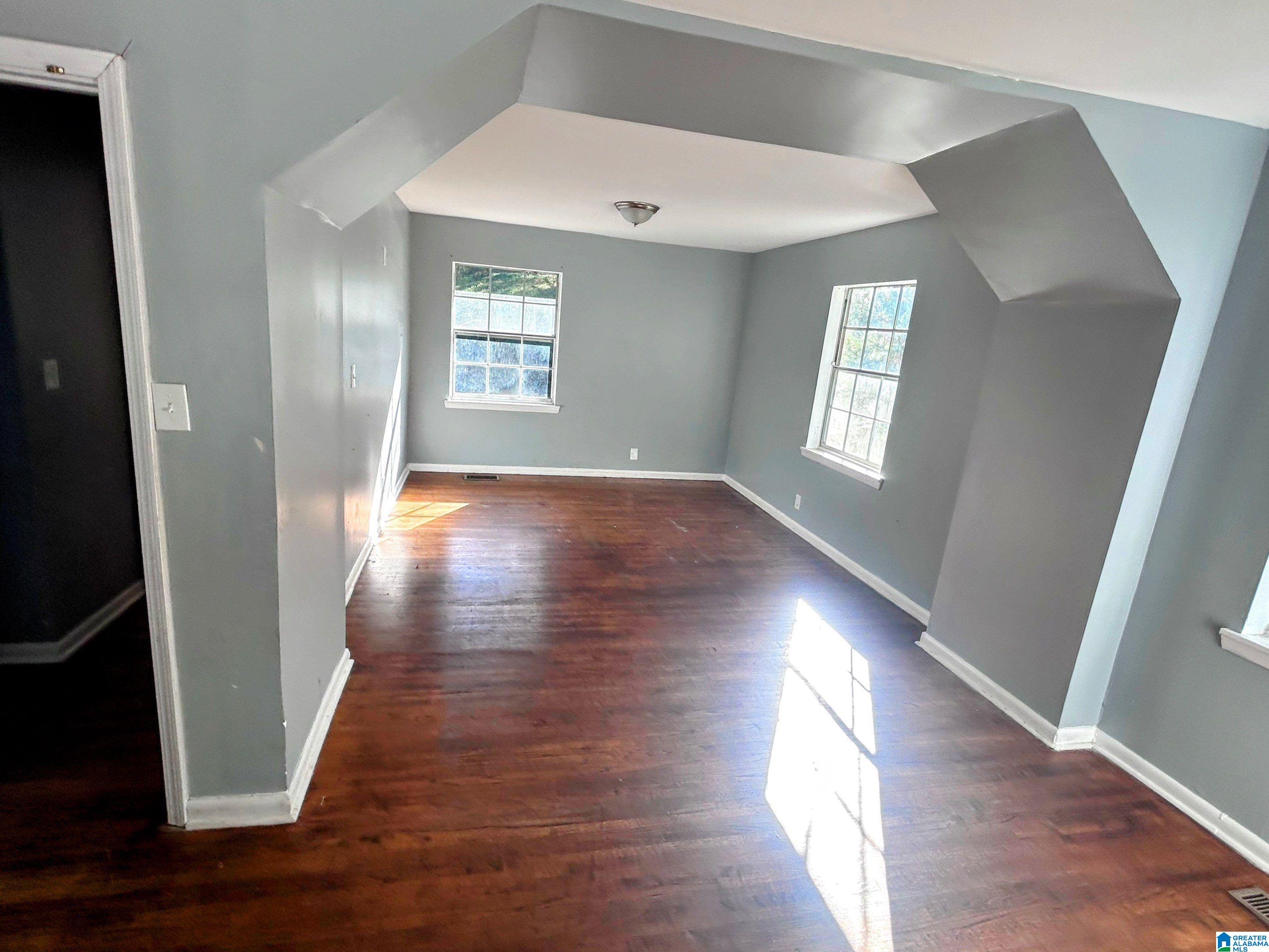 9217 BRIARMONT DRIVE