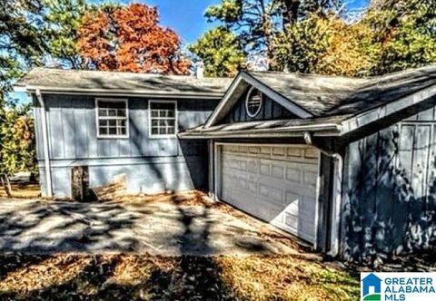 9217 BRIARMONT DRIVE BIRMINGHAM AL 35217