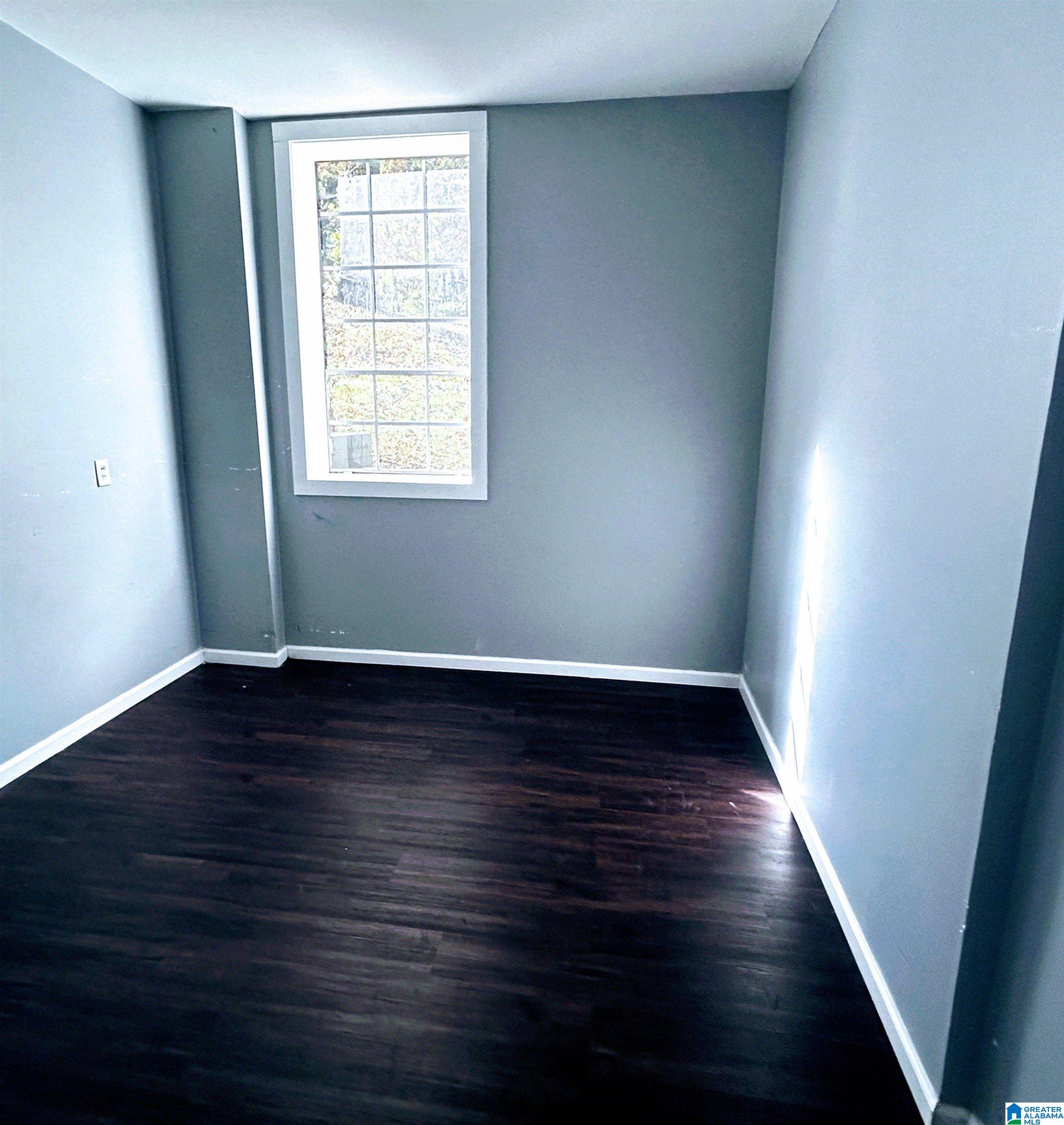 9217 BRIARMONT DRIVE